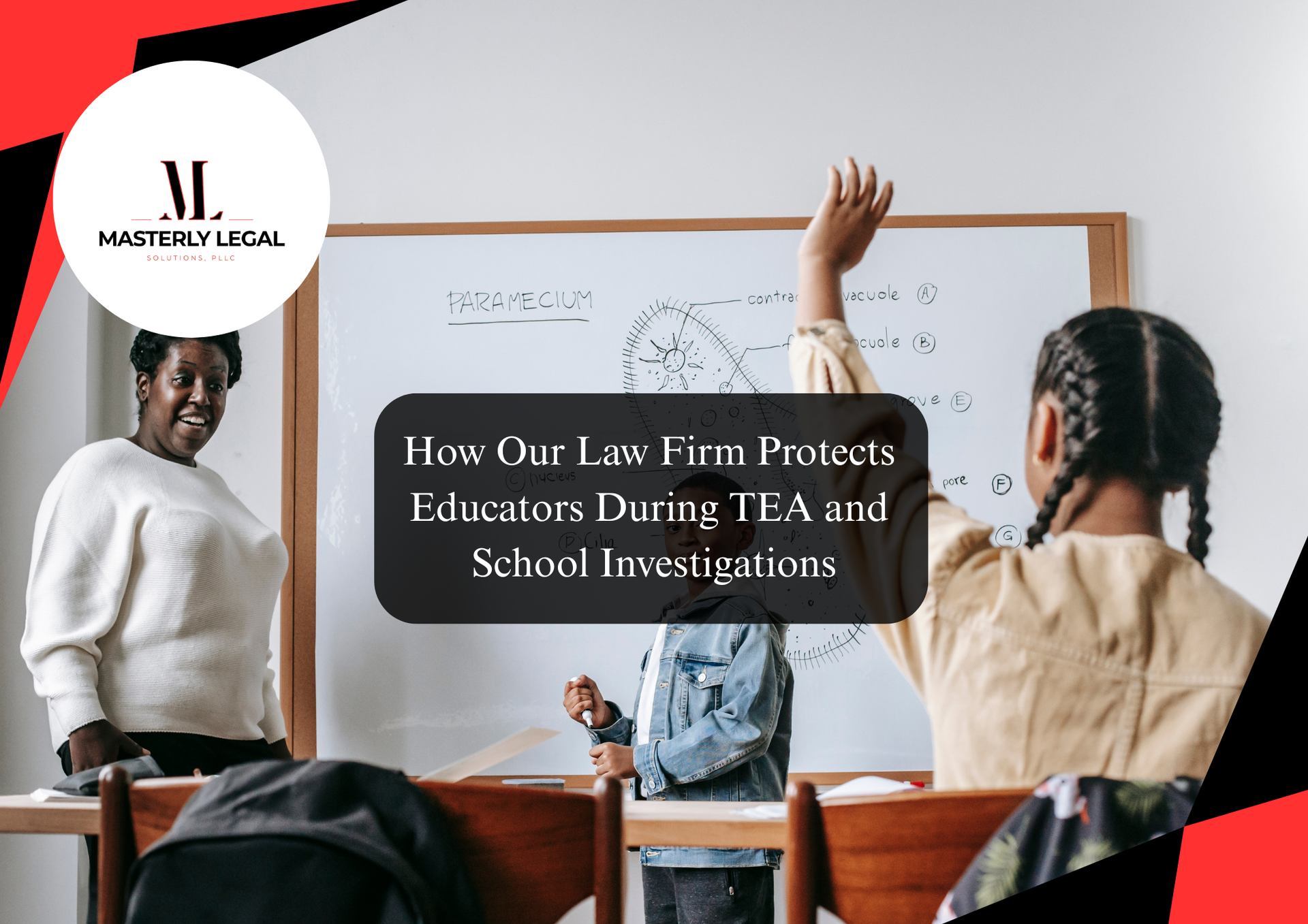 Retaliation lawyers defending employees against workplace retaliation.