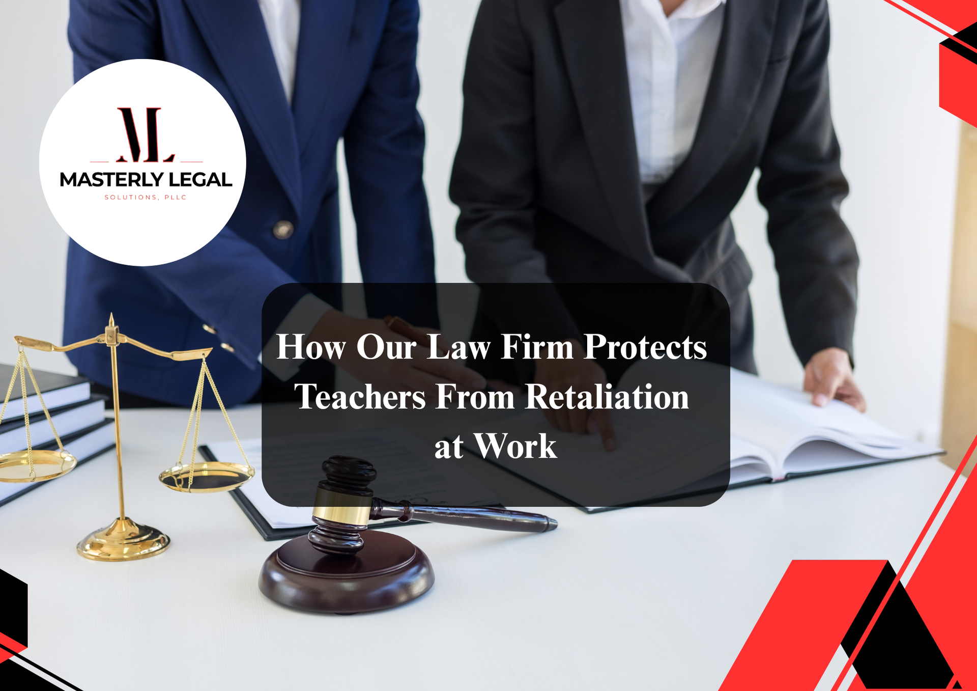 Employee facing workplace retaliation after reporting misconduct.