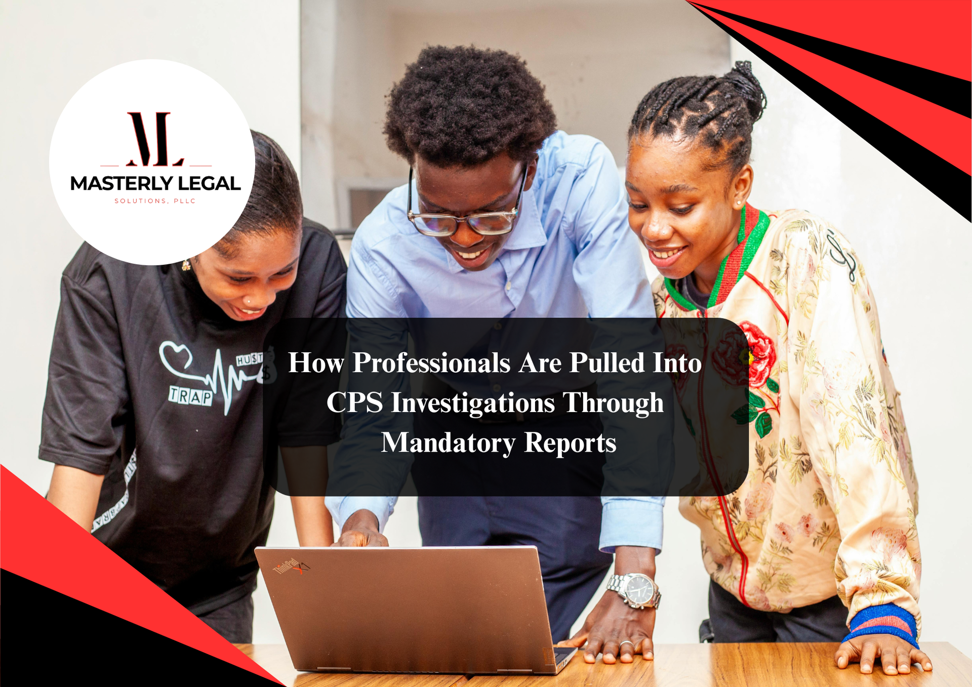 Child Protective Services in Charlotte, NC.