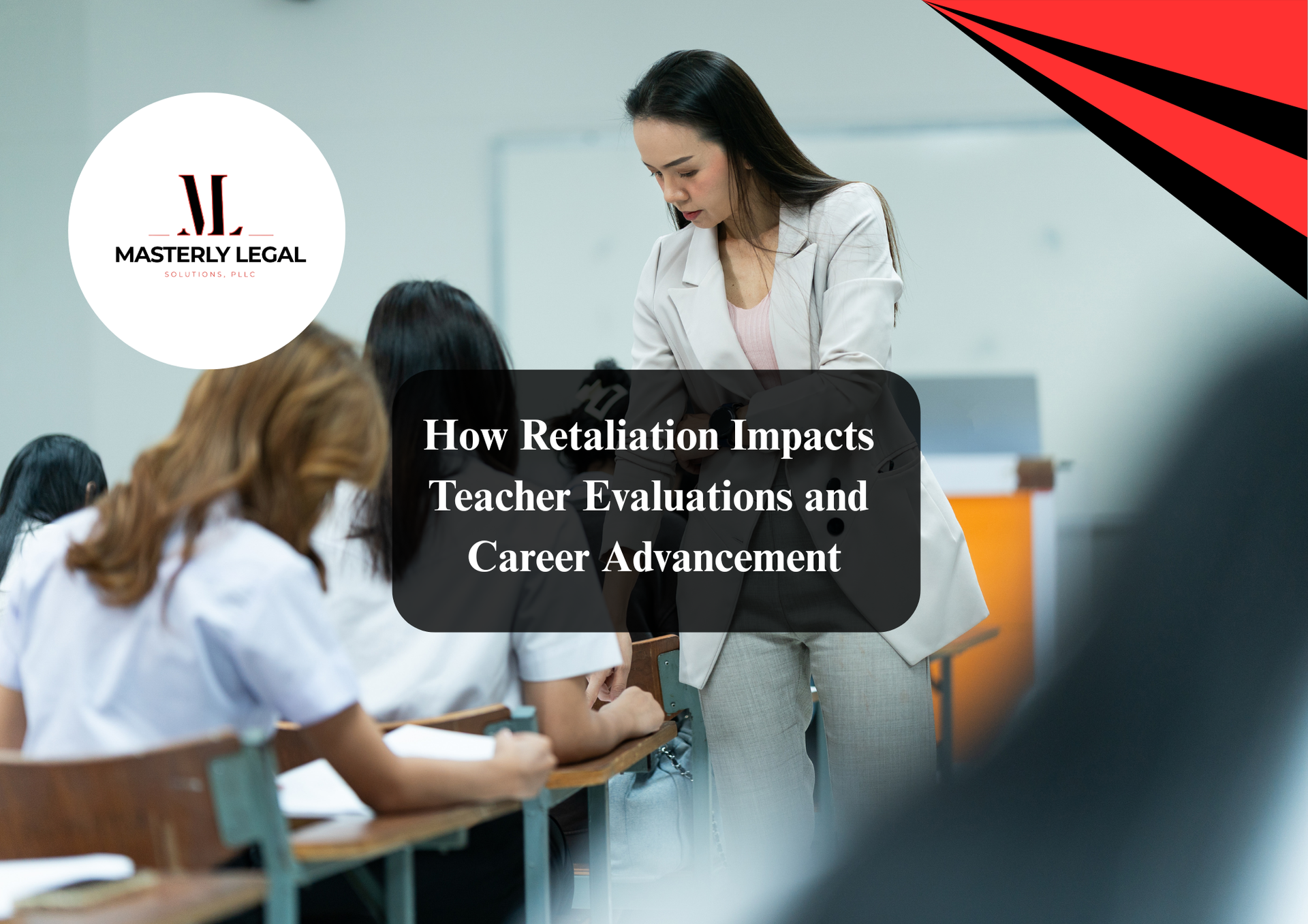 Workplace retaliation legal support and employee rights.