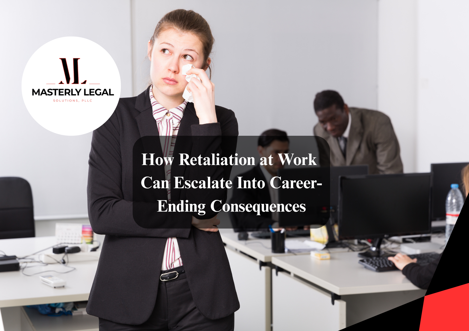 Dallas–Fort Worth school districts map showing major ISD locations..