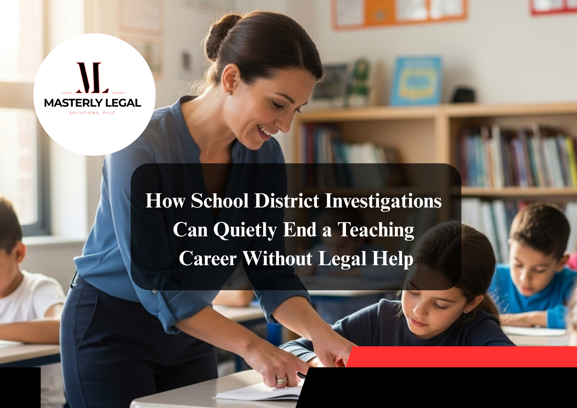 Frisco Independent School District schools in Frisco, Texas.