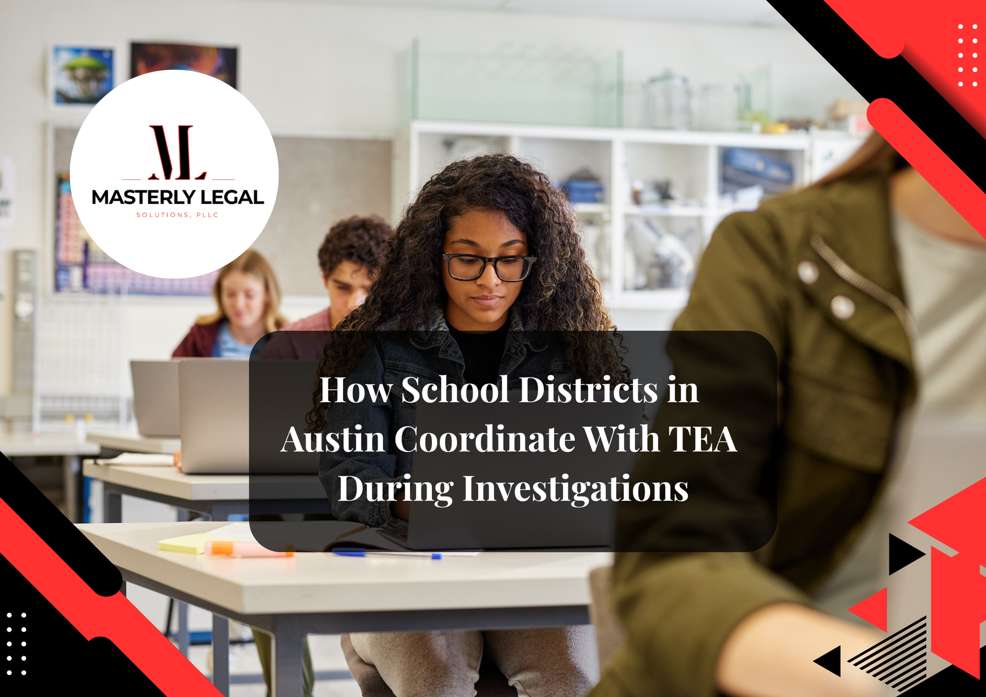 Best school districts in Austin, Texas.