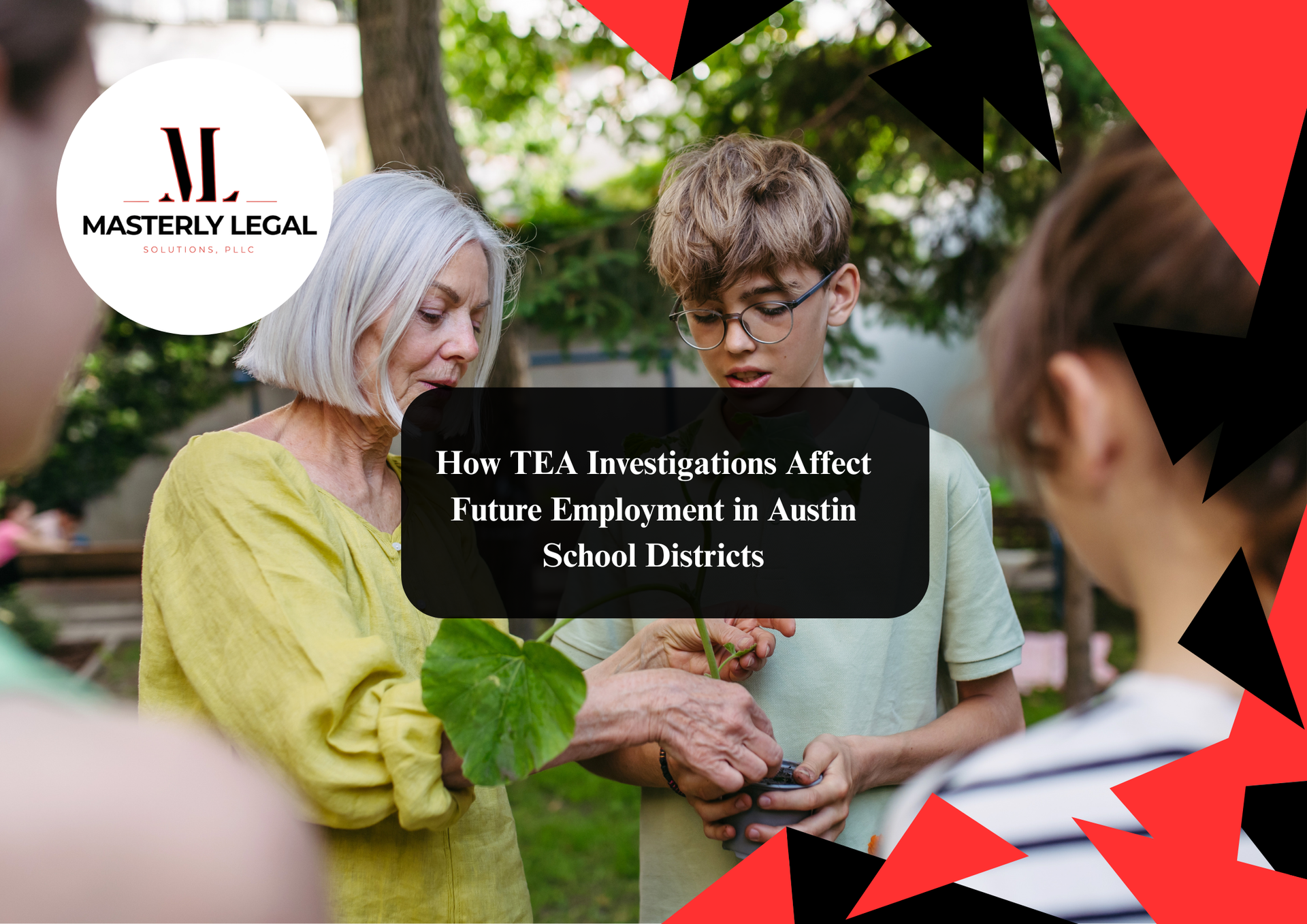 Austin Texas school district campuses and school buildings.