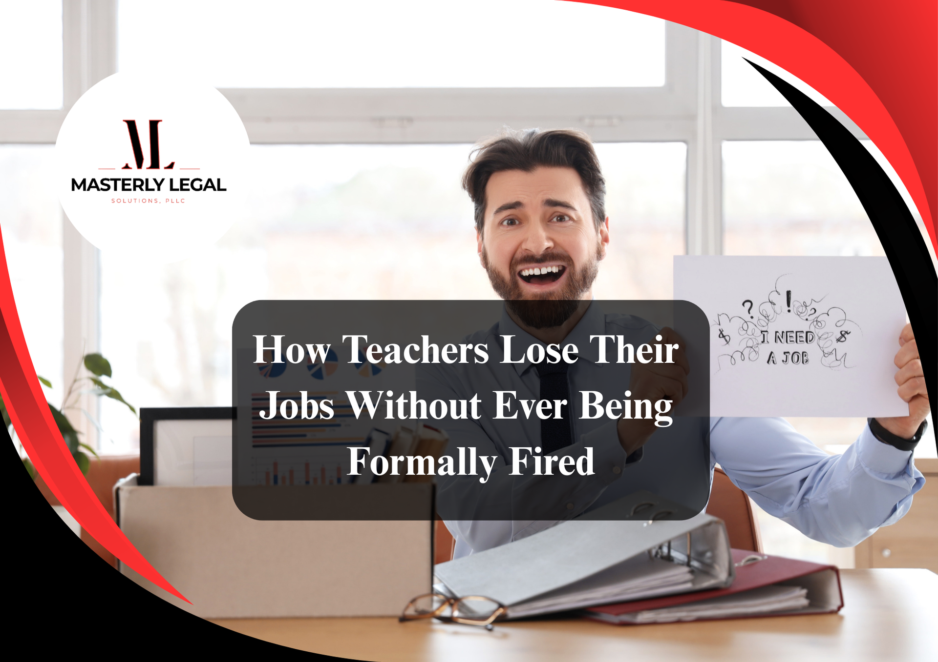 Frisco TX attorney providing trusted legal services.