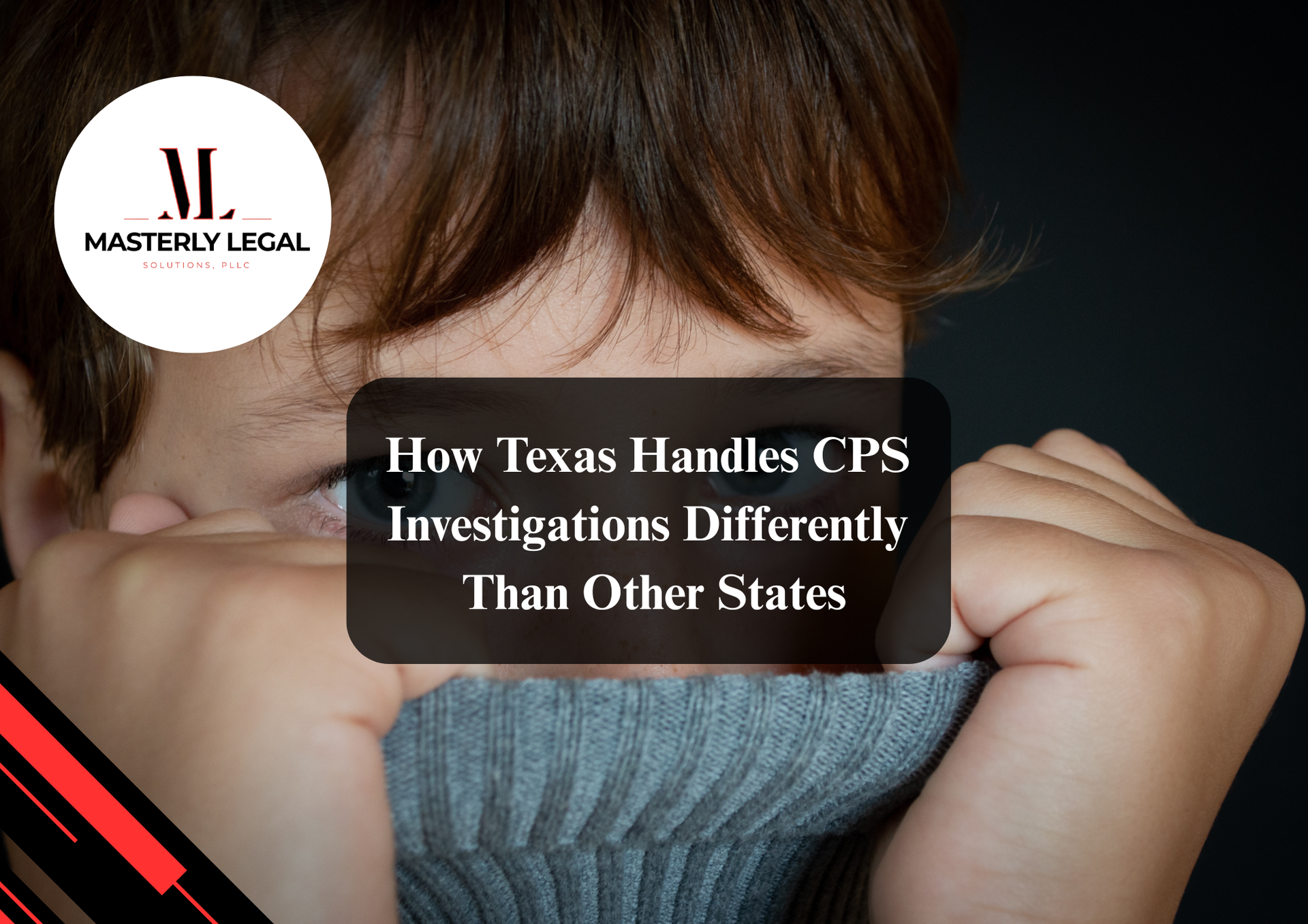 Child protective services supporting children facing abuse and neglect.