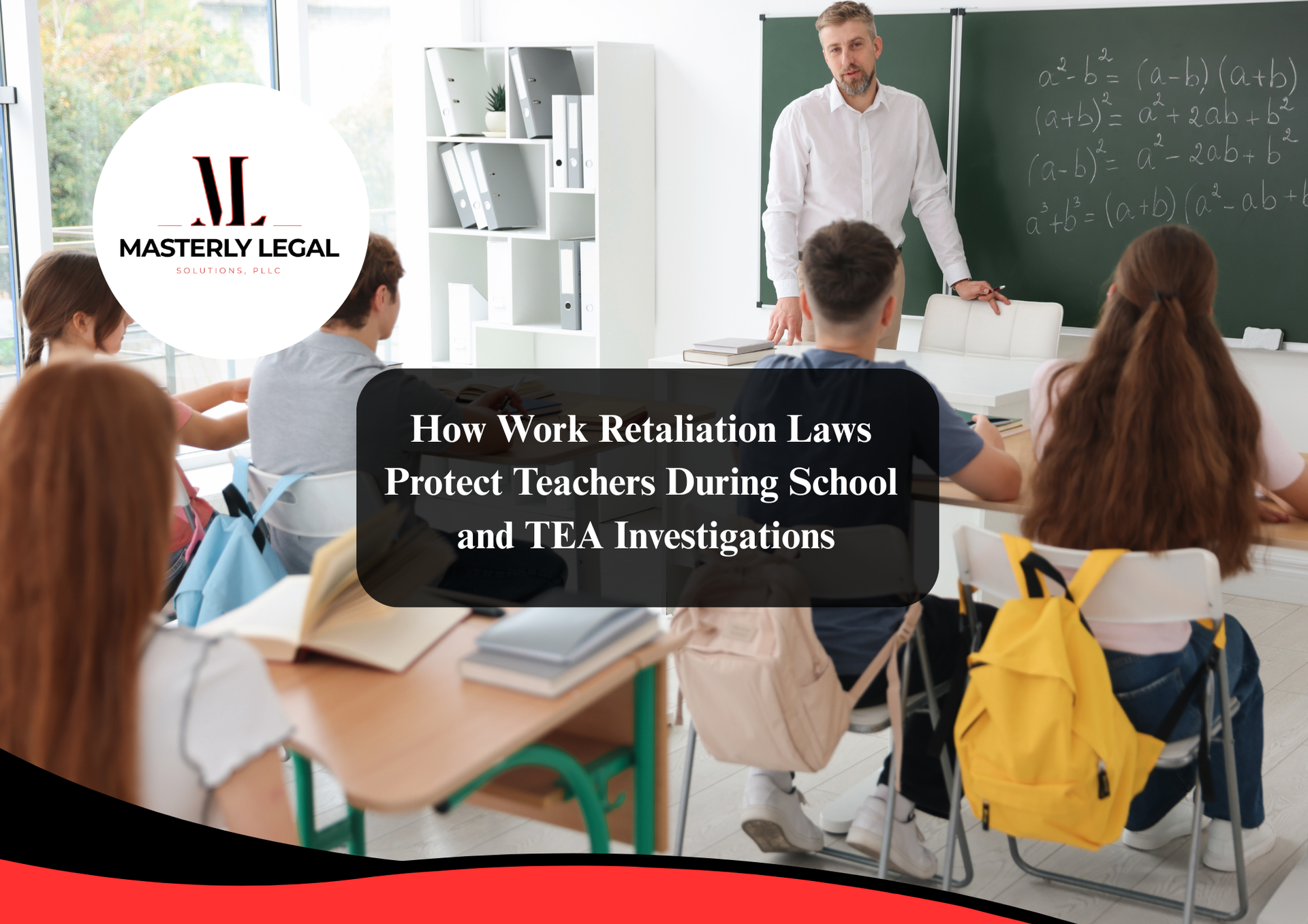 Administrative leave pay and paid leave workplace policy overview.