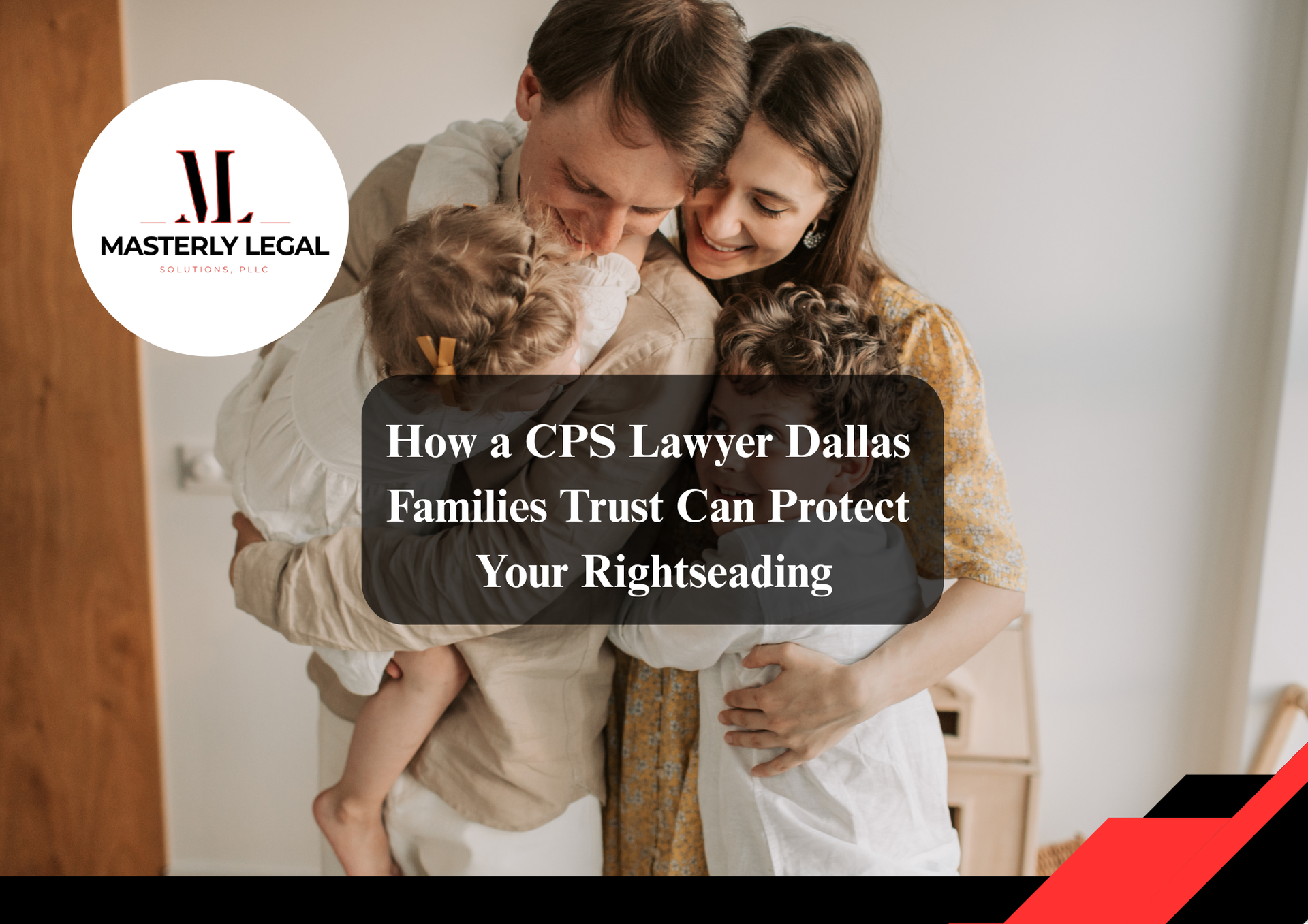 Child Protective Services Dallas office assistance.