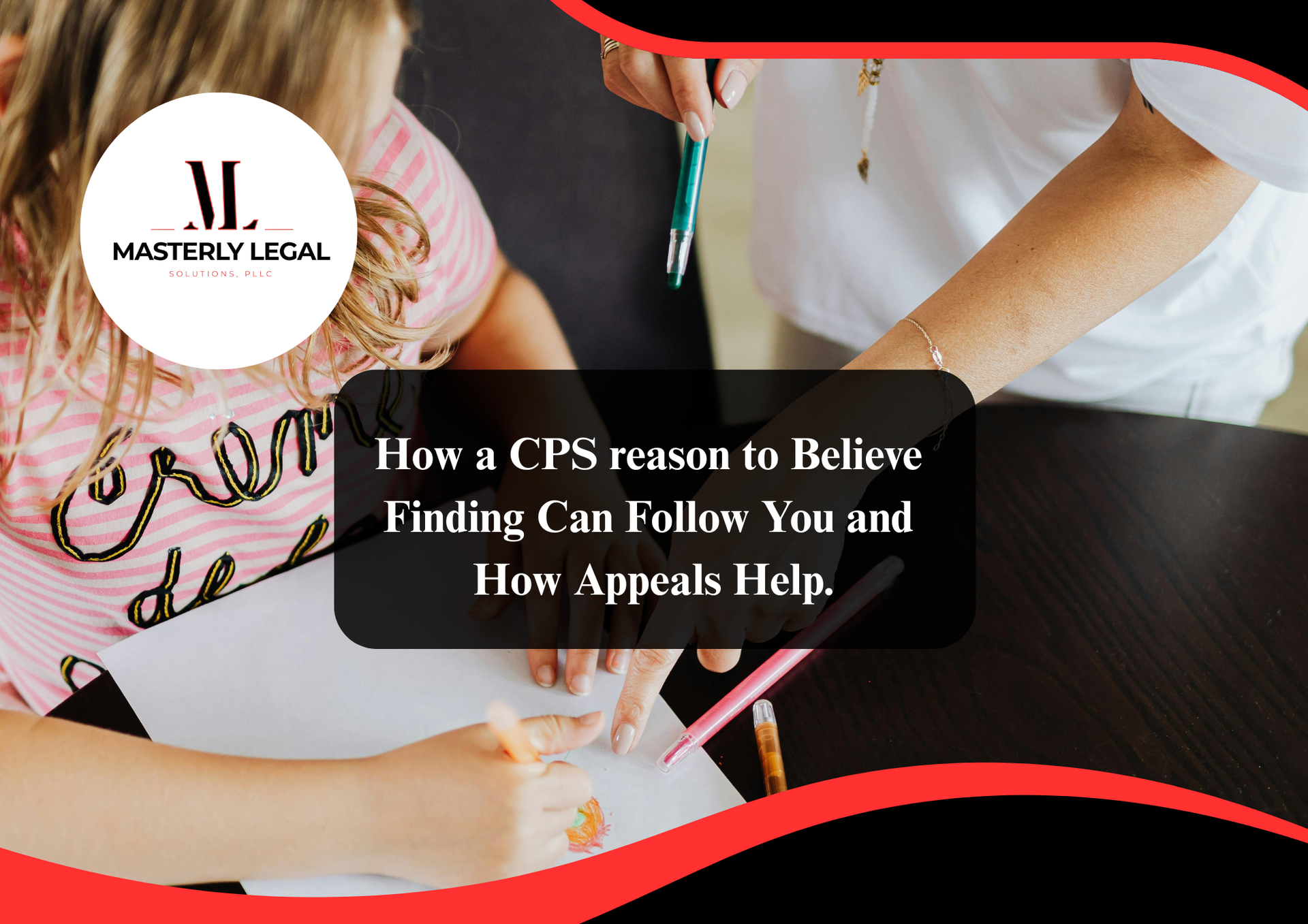 Child Protection Team in West Palm Beach providing child safety and welfare services.