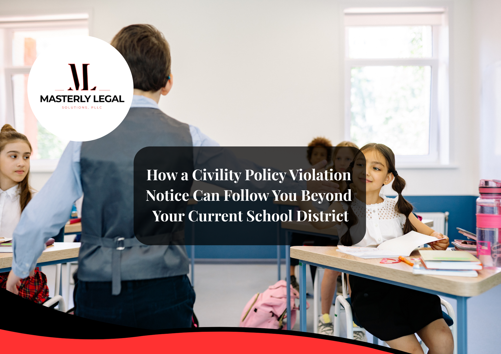 San Antonio Texas school districts map. 