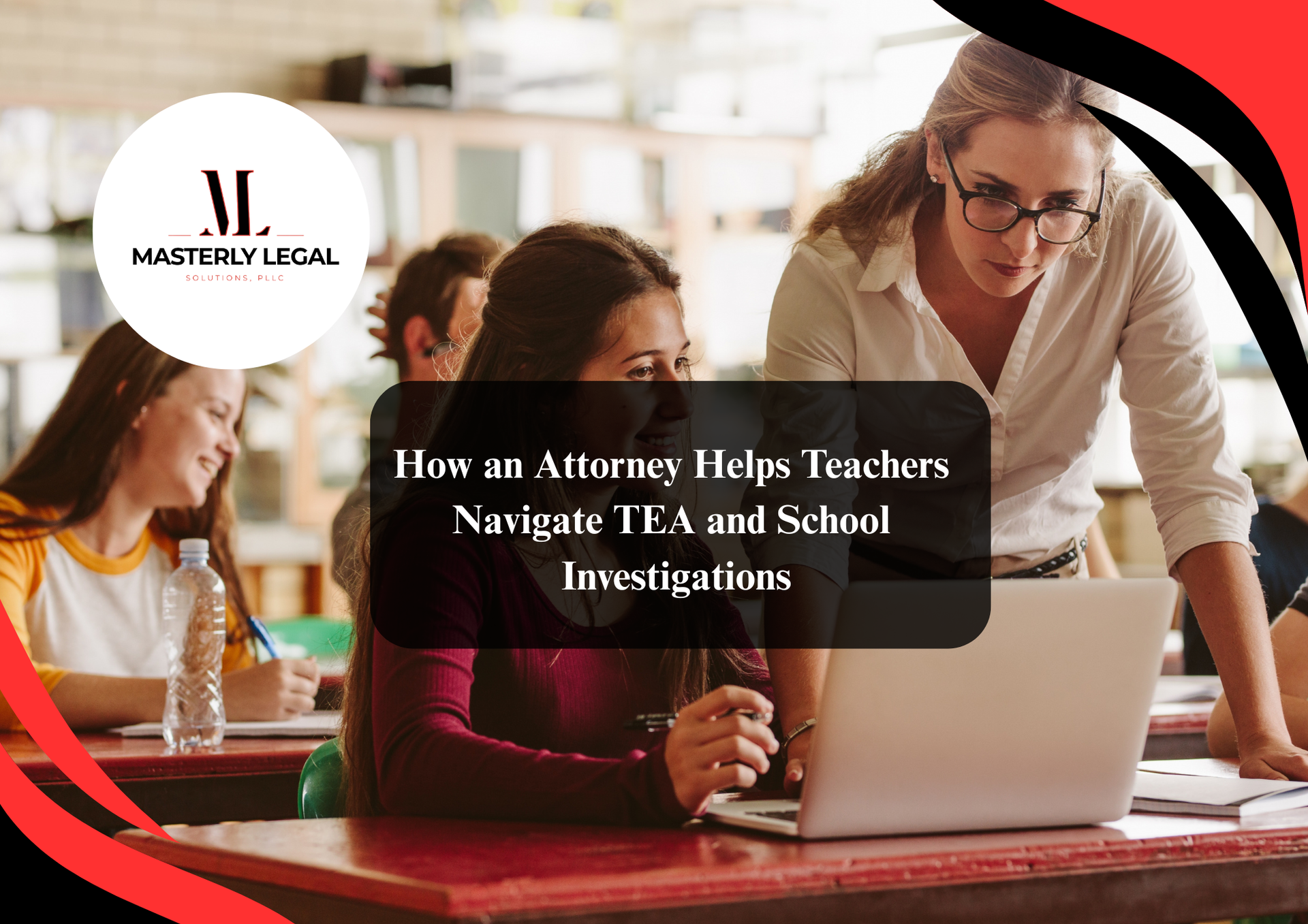 Employee facing workplace retaliation after reporting a complaint.