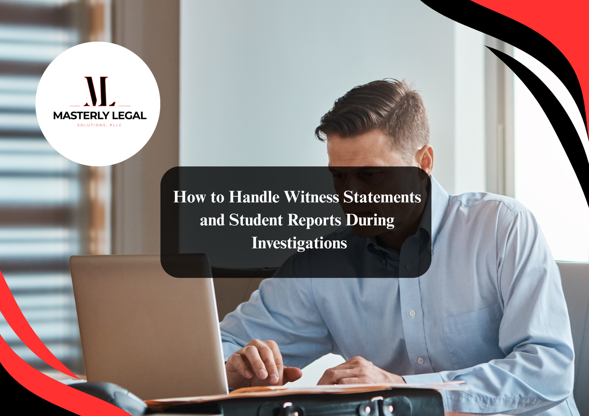 San Antonio Texas school districts serving local students.