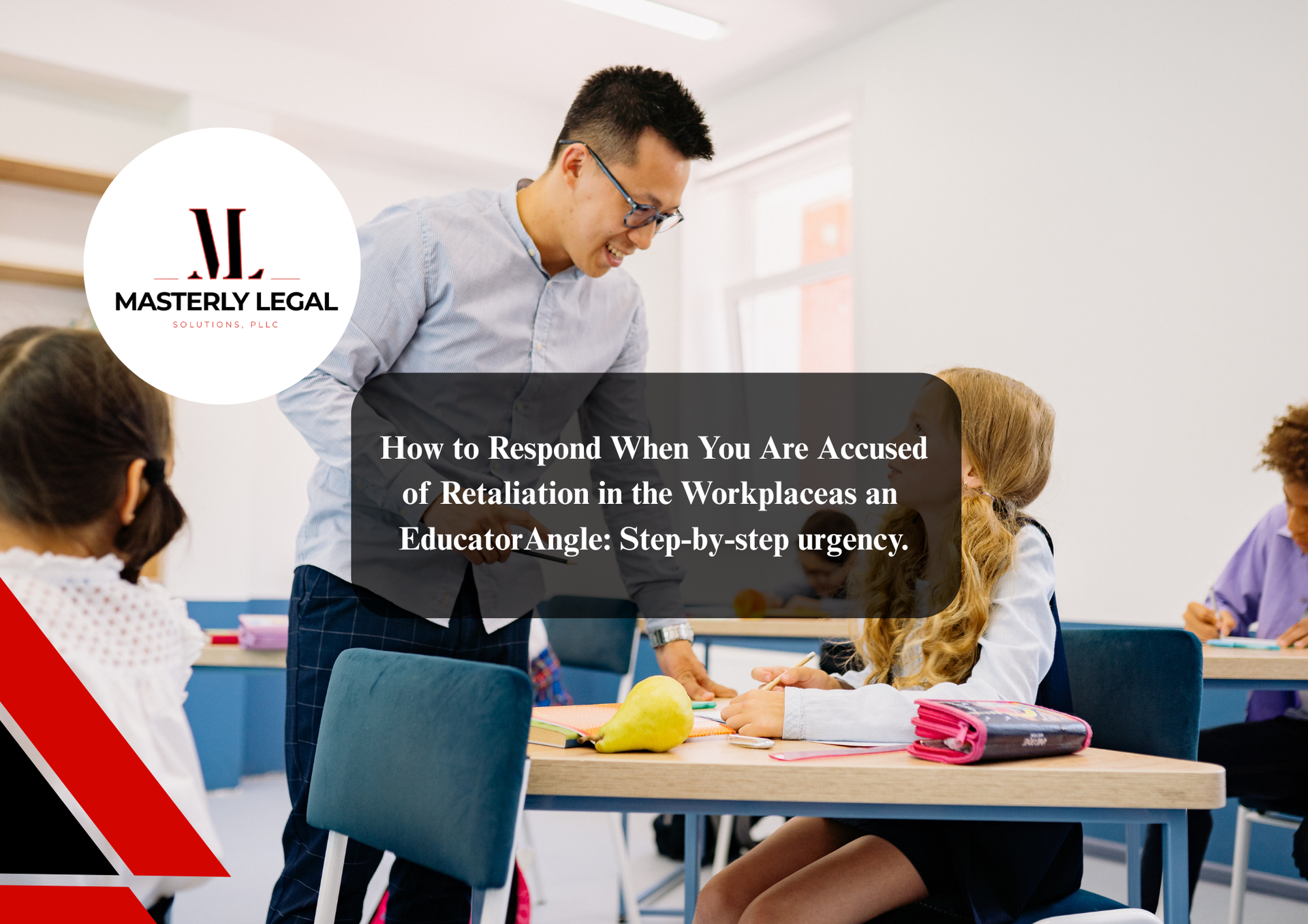 Attorney in Frisco providing legal services.