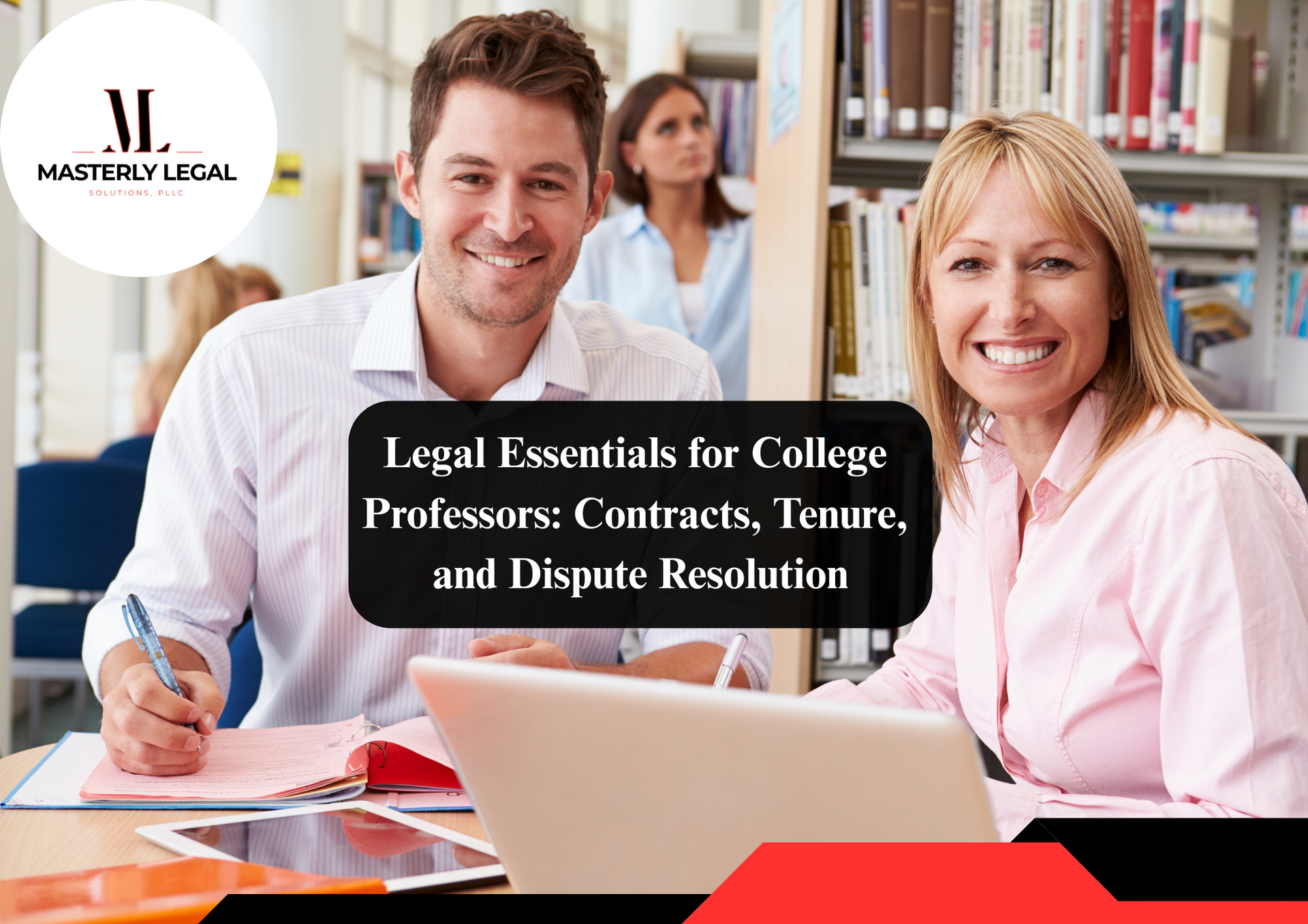 University suspension duration for Title IX investigations
