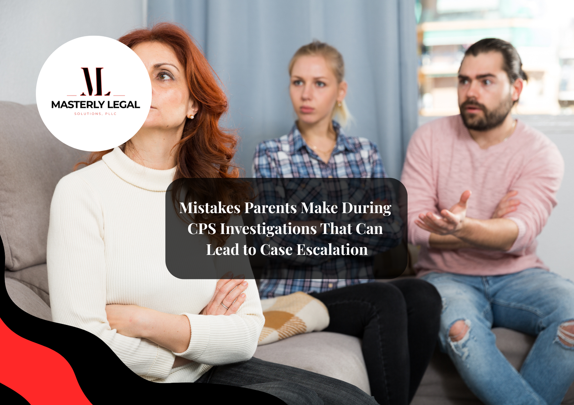 Child Protective Services in Charlotte NC supporting child safety.