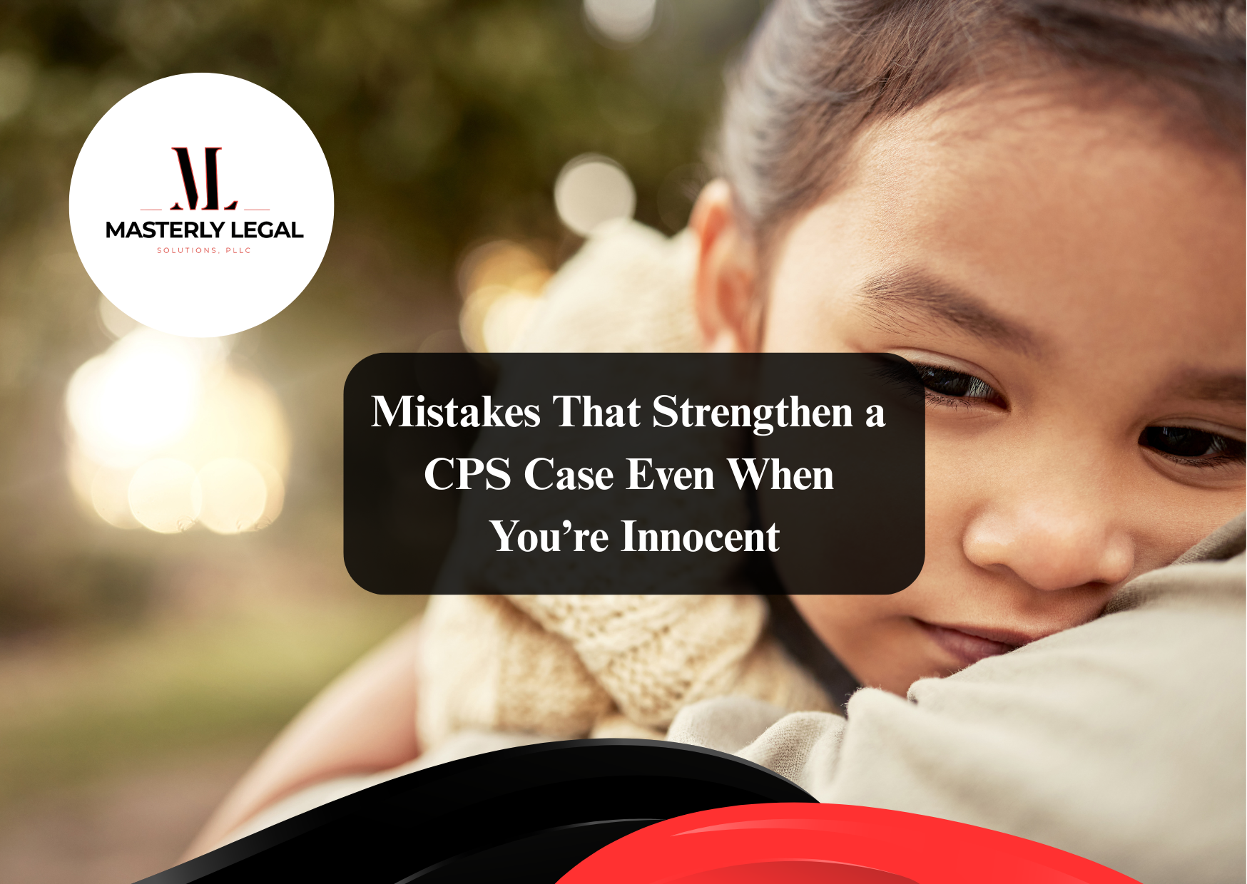 CPS and law enforcement conducting child abuse investigation.