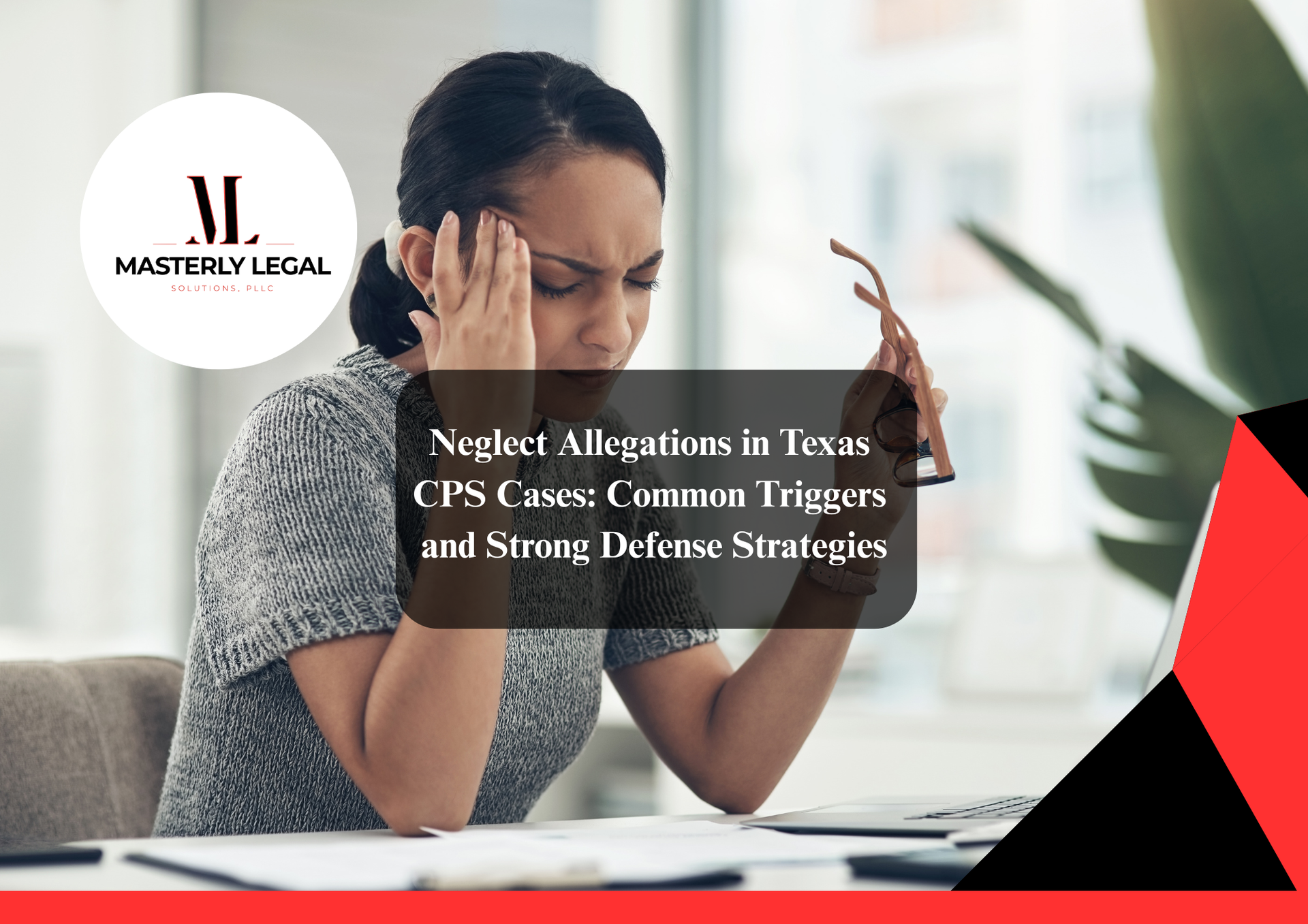 Child protection team in West Palm Beach supporting children.