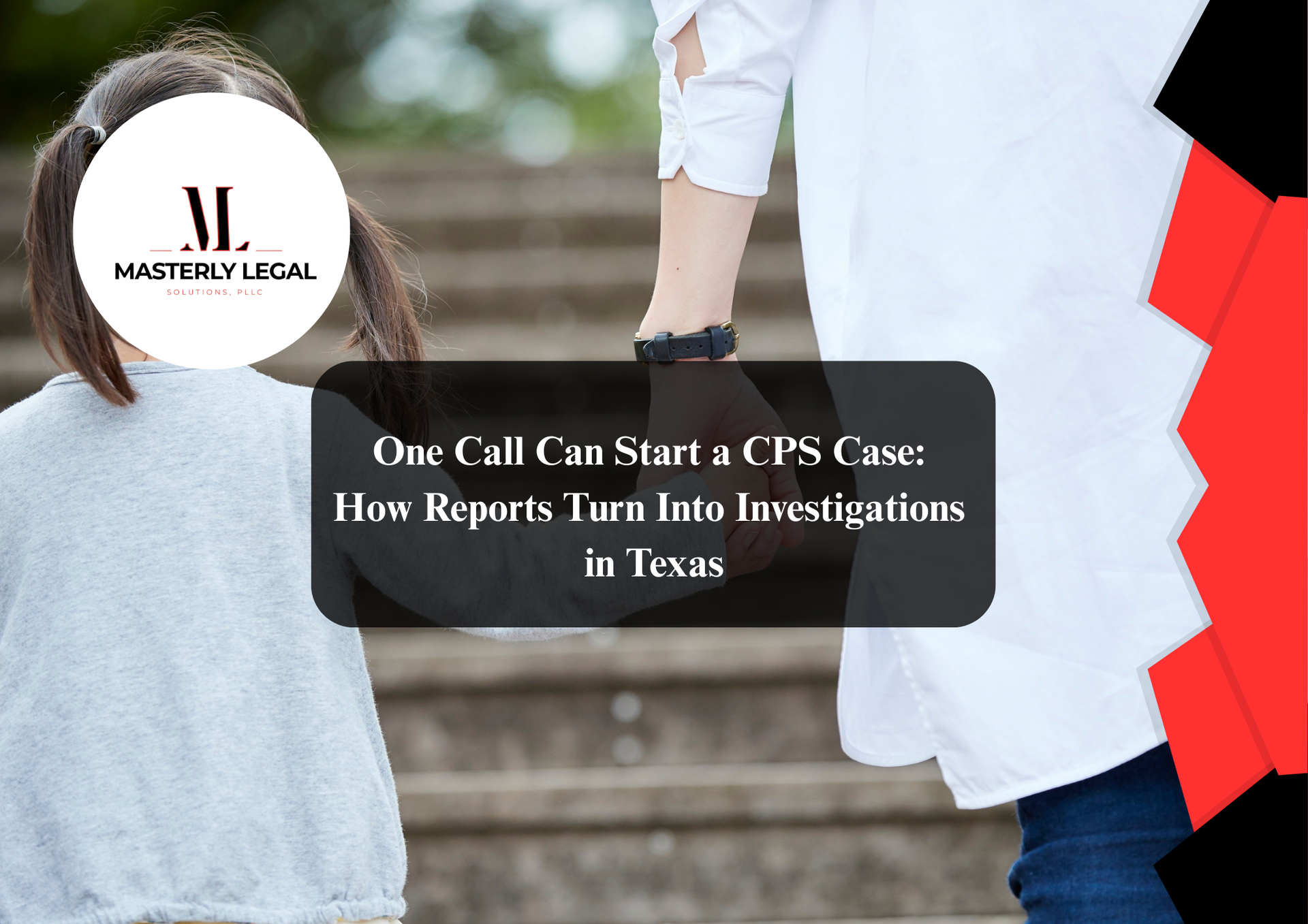 Ways to report a compliance issue and workplace concerns.