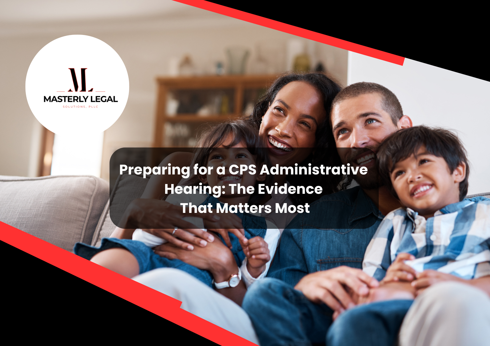 Child protection team in West Palm Beach assisting children in need.