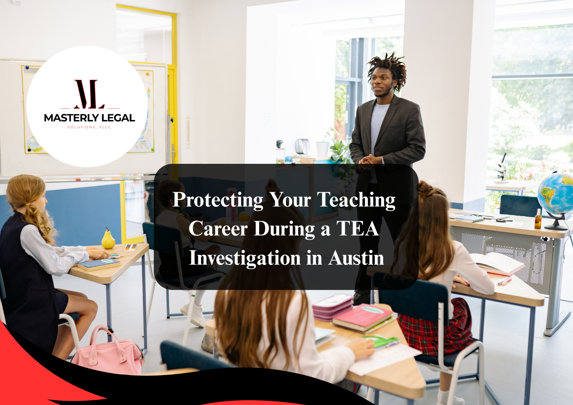 Dallas–Fort Worth school districts map showing public schools and ISDs.