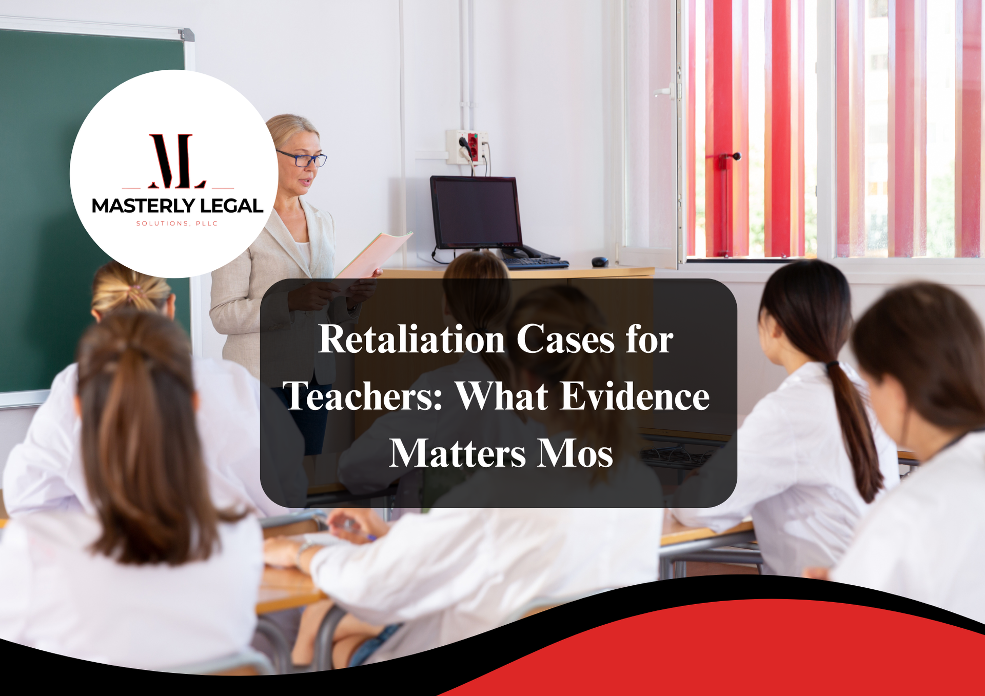 Dallas–Fort Worth school districts map and overview