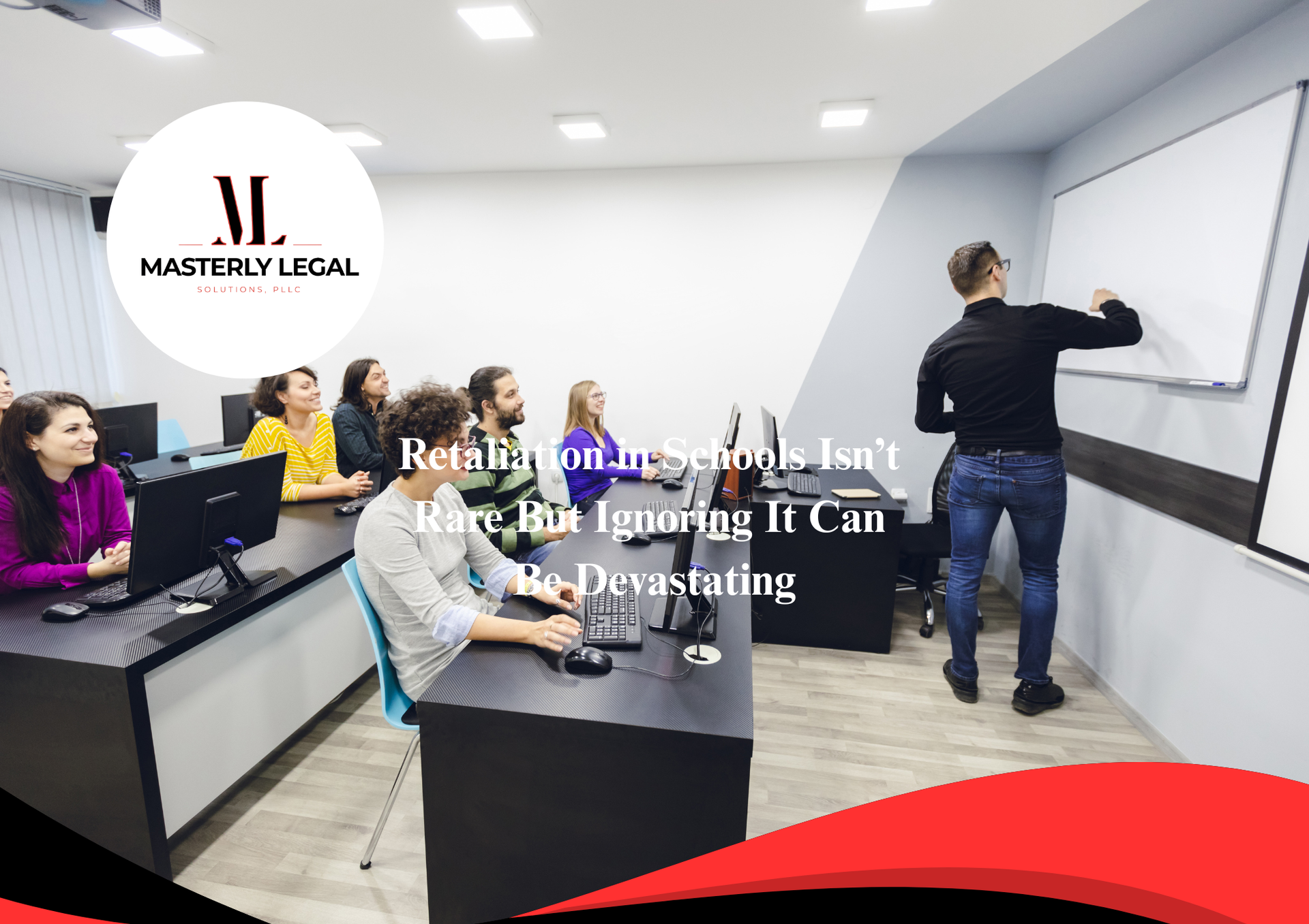 School districts map in Austin Texas.