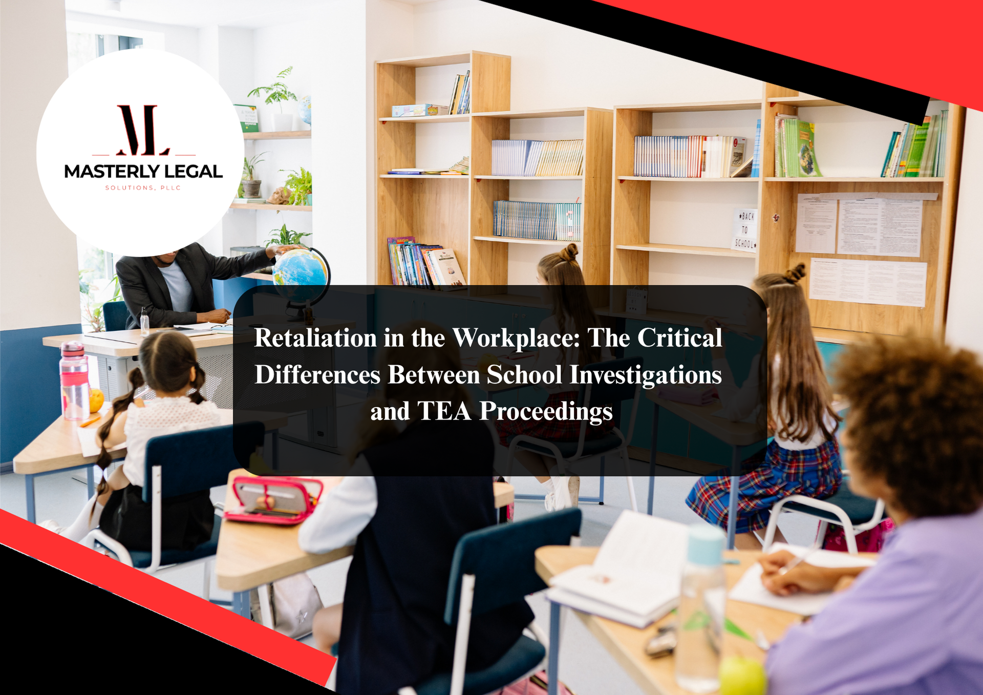 Frisco Texas school district campus building.