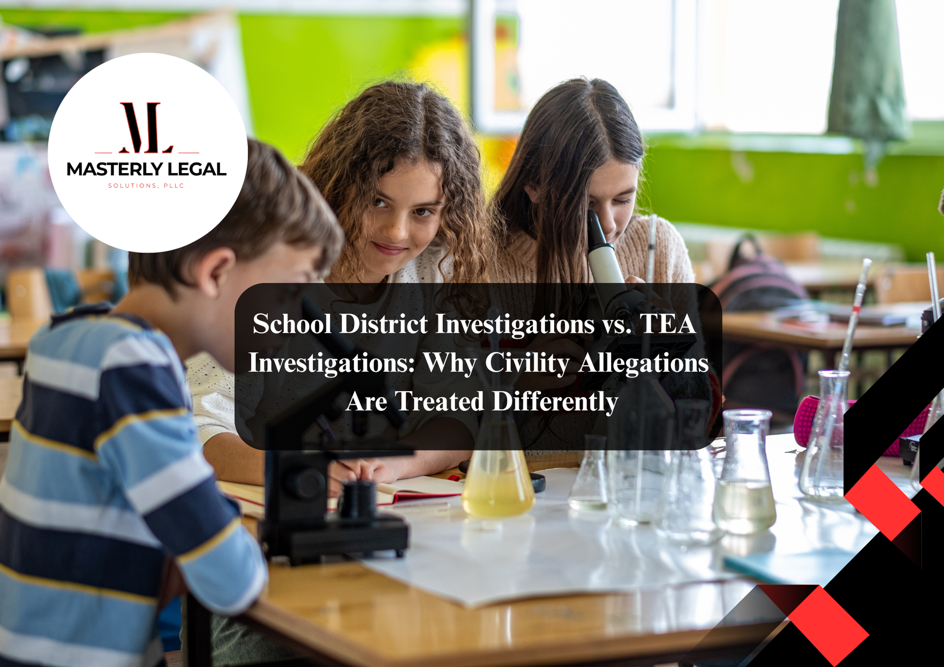 Workplace civility policy violation notice.