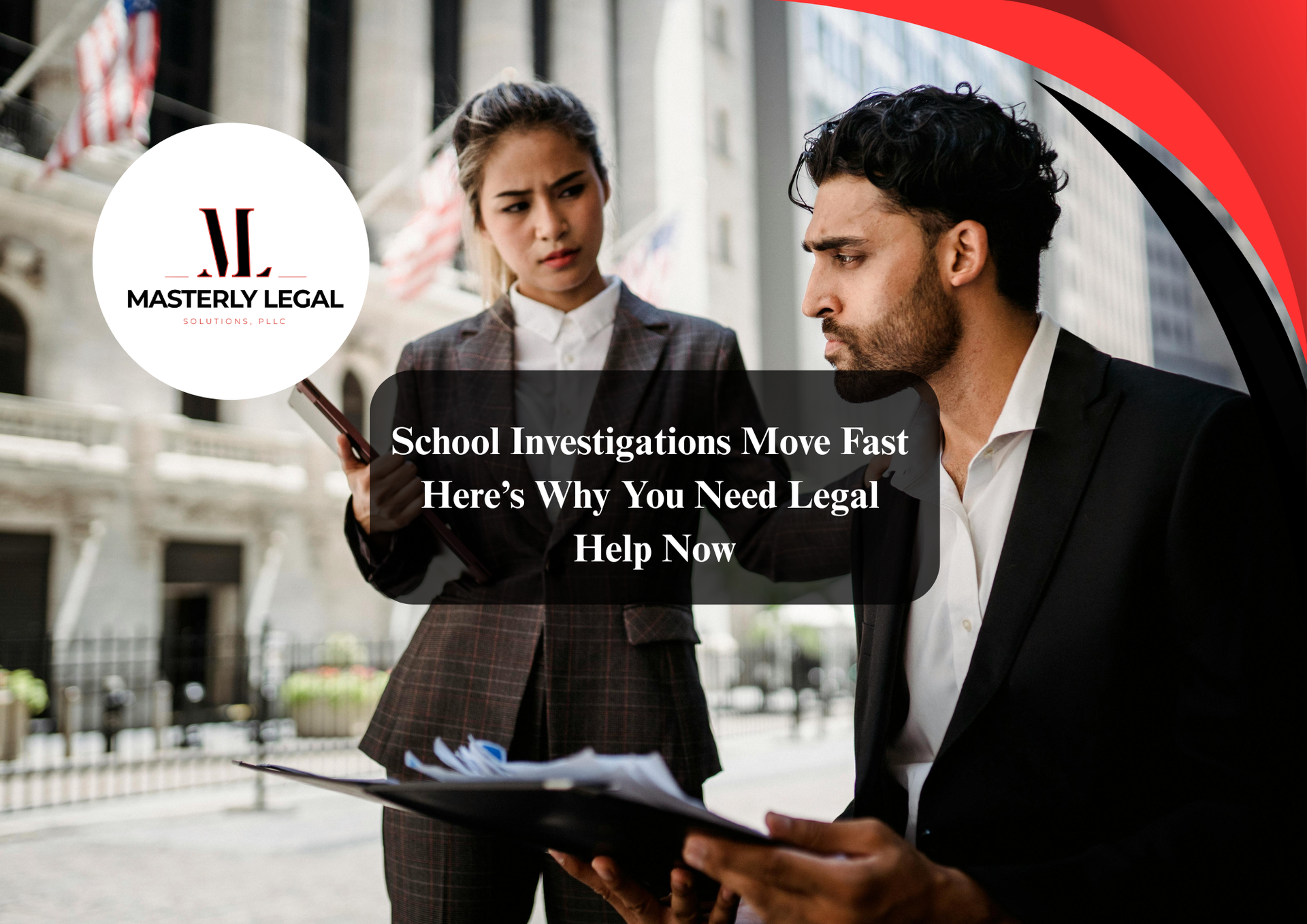 Retaliation lawyer consulting employee