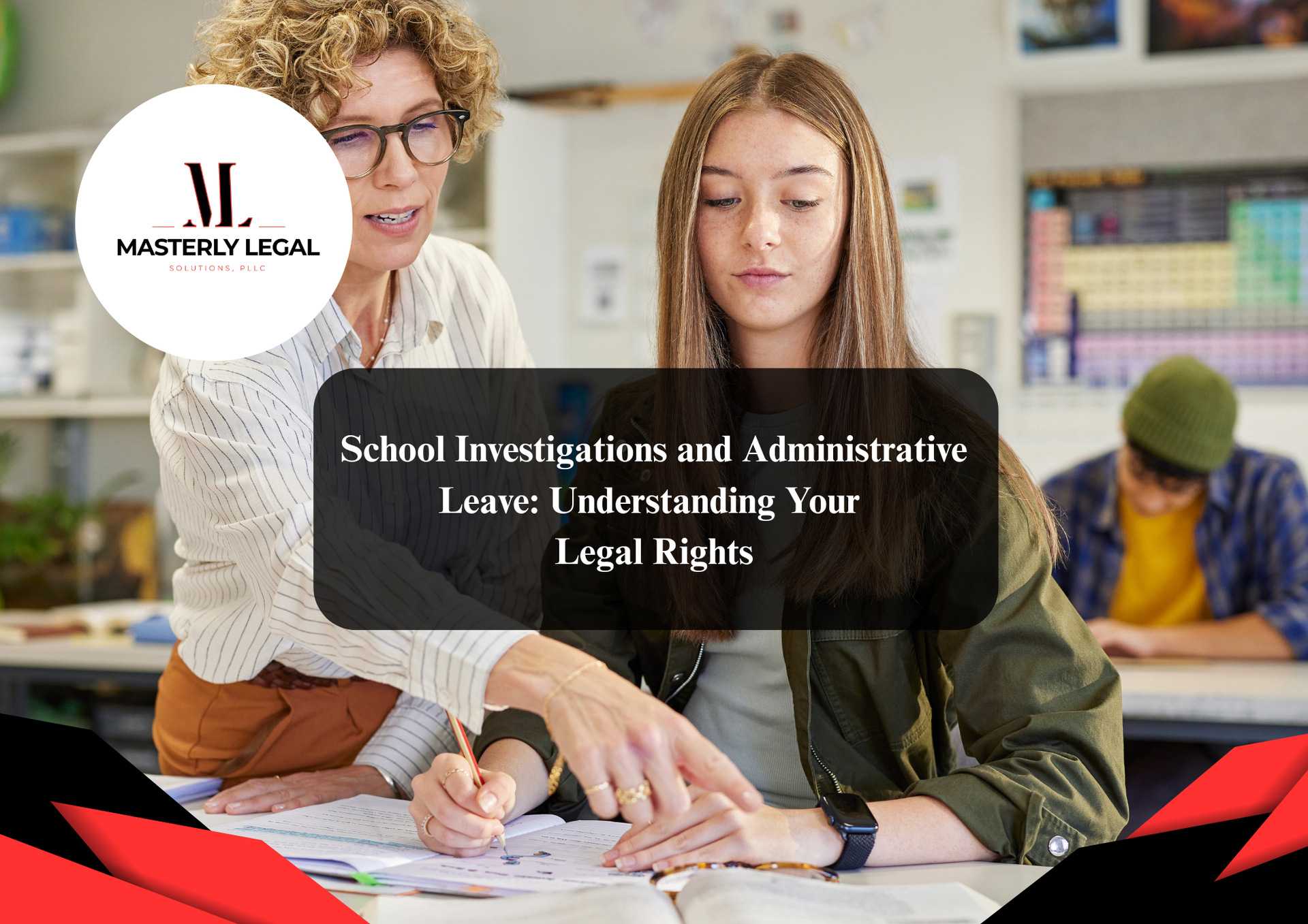 Dallas workplace retaliation employment lawyer in TX..
