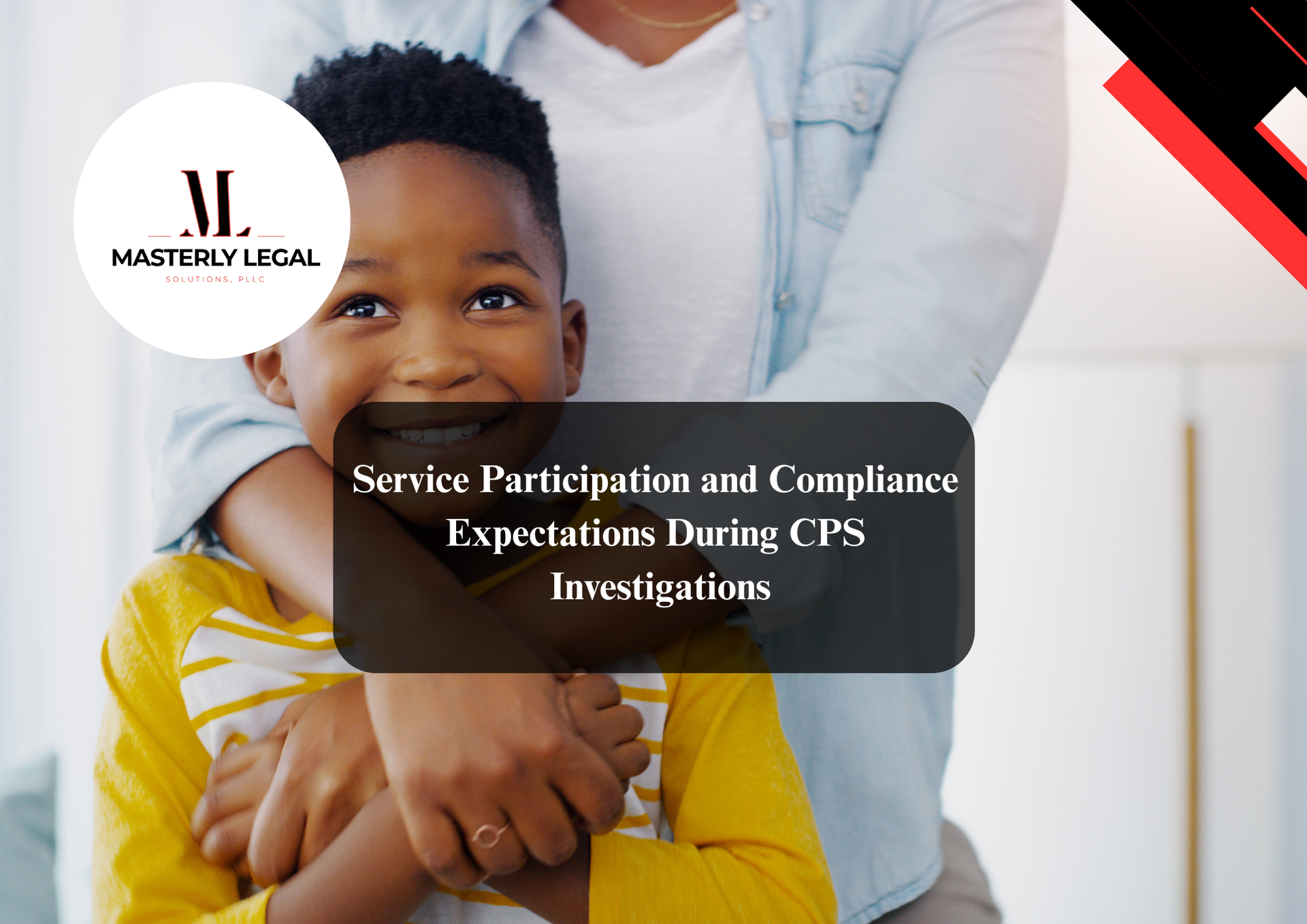 Business professional reviewing a compliance report for accuracy and standards.