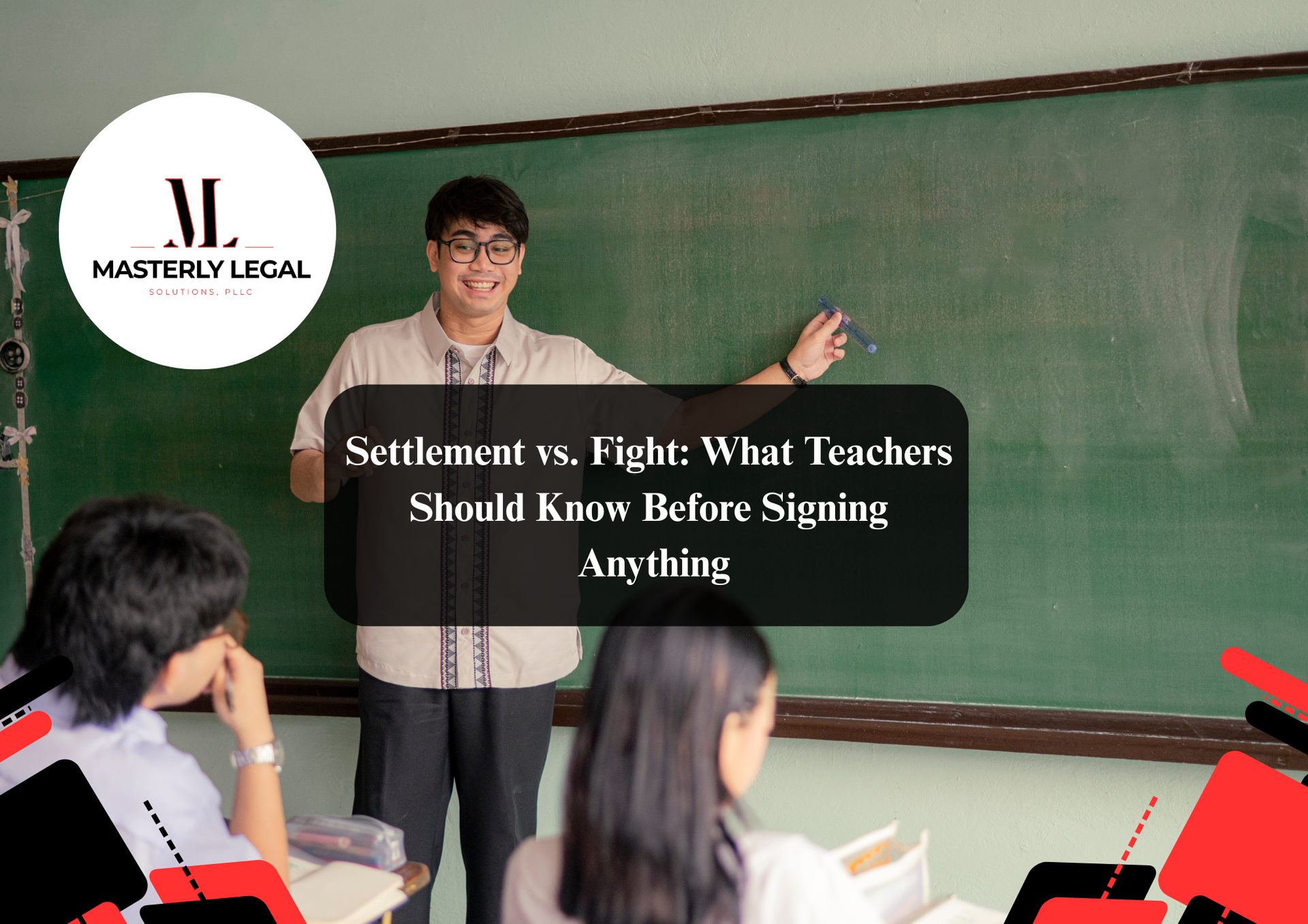 Dallas retaliation lawyer advising employee on workplace retaliation case.