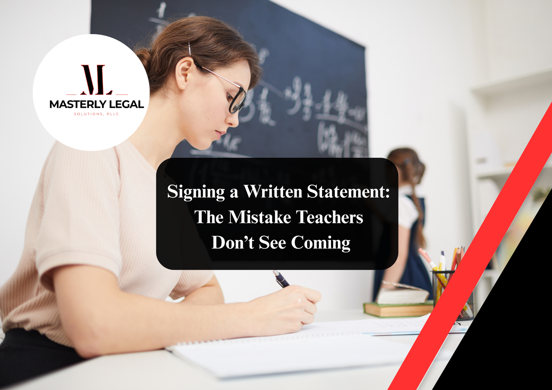 Austin school districts map and school locations overview.