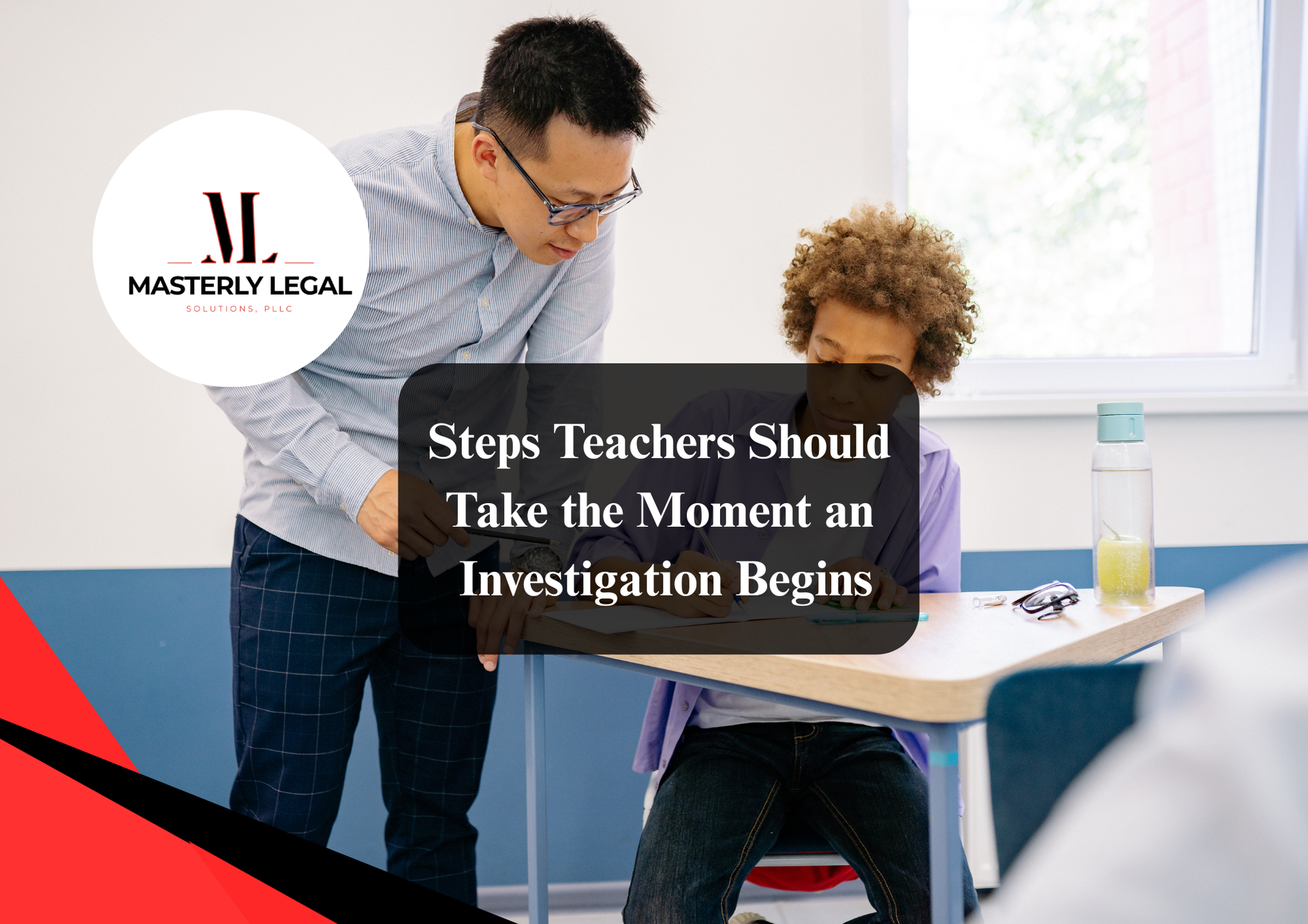 Retaliation lawyers advising employees on workplace rights and legal protection.