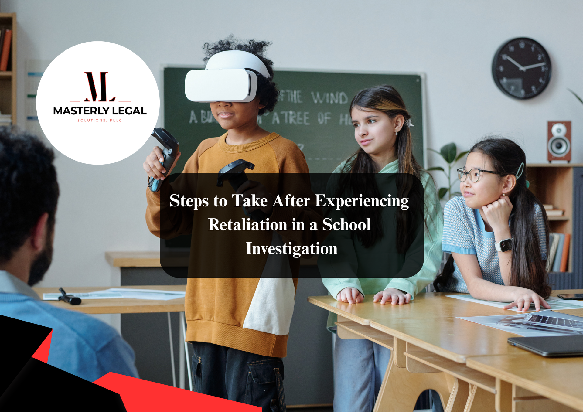 School districts map in Austin, Texas.