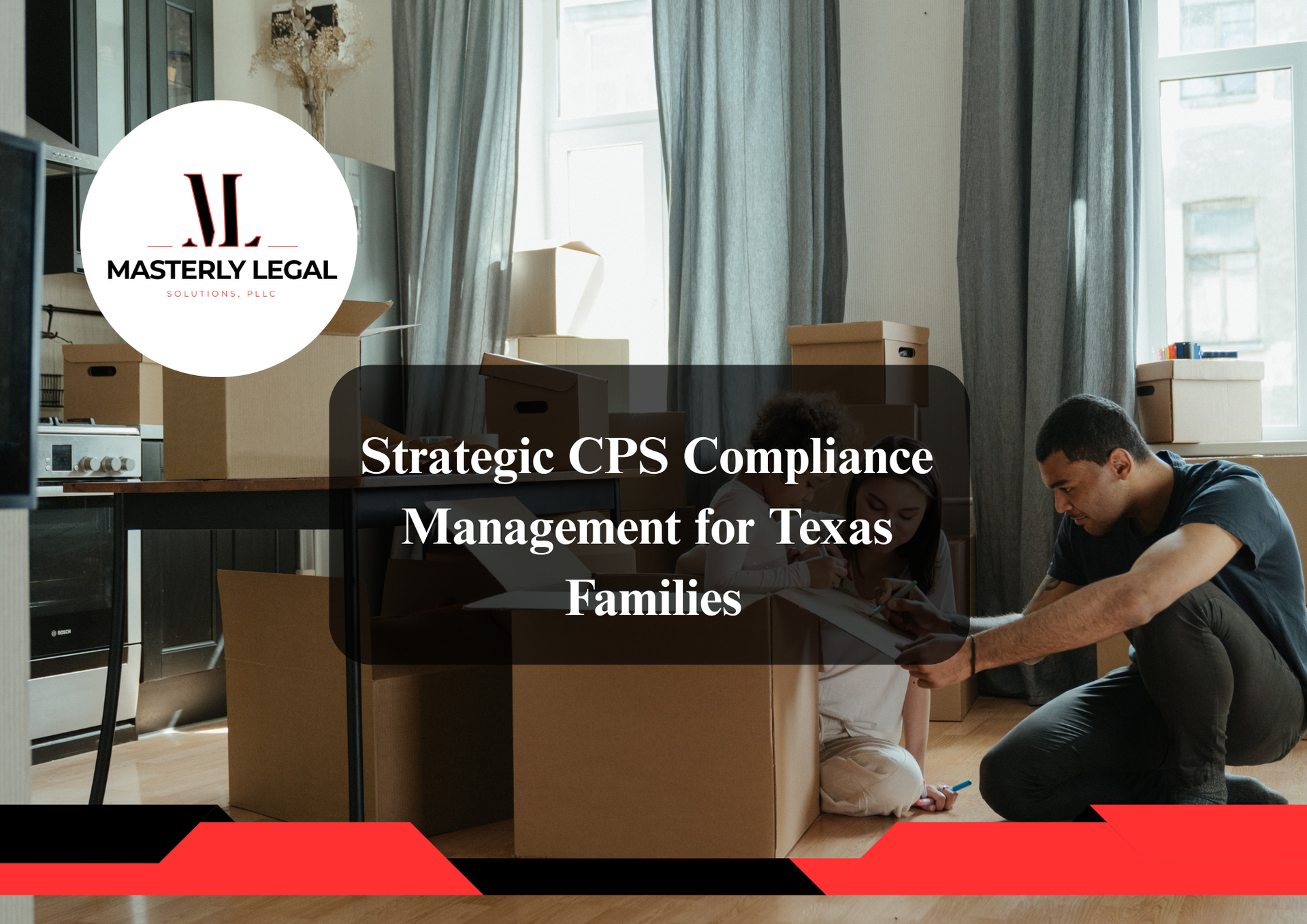 Compliance report review and analysis.