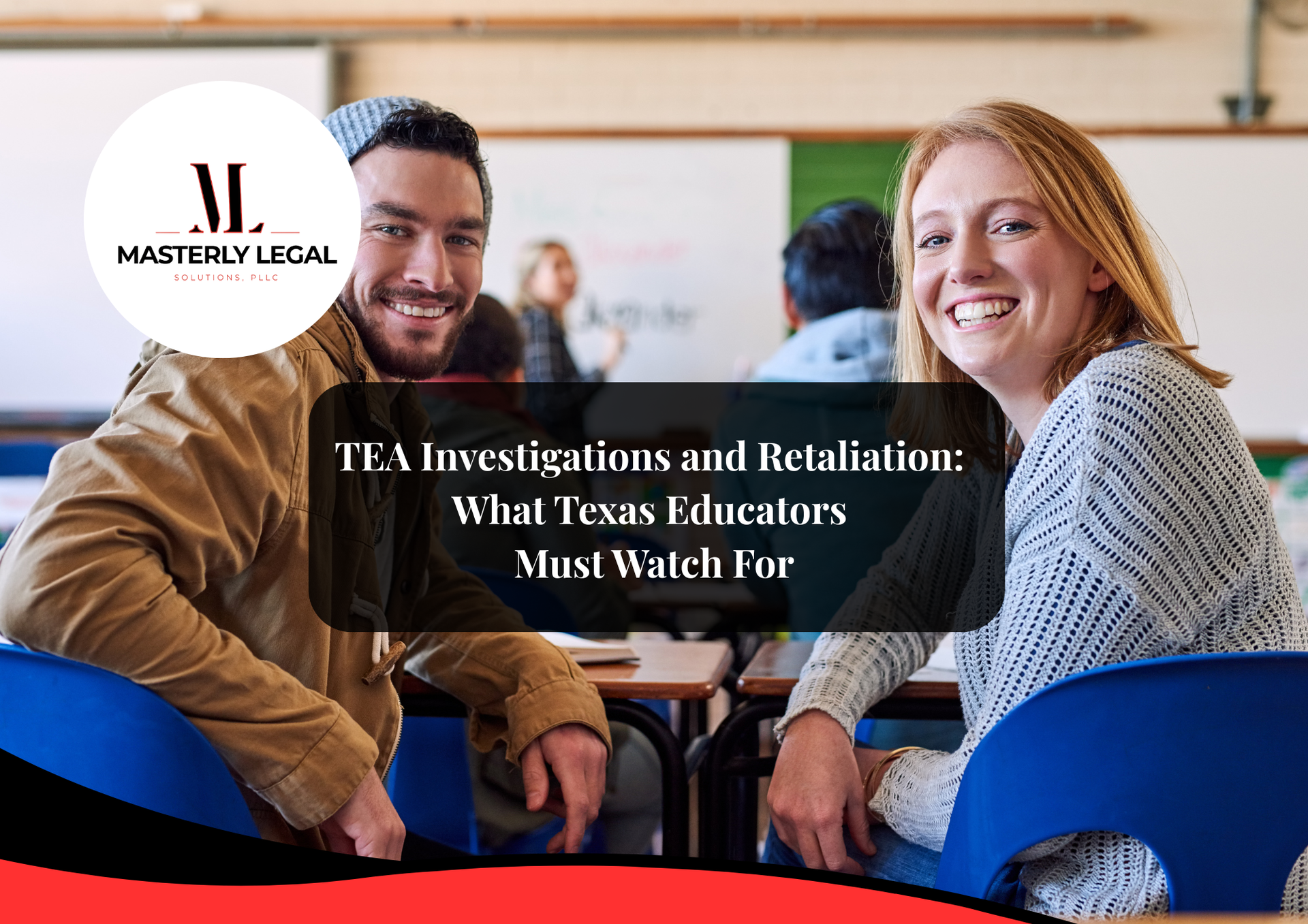 Retaliation attorneys assisting workplace retaliation cases.