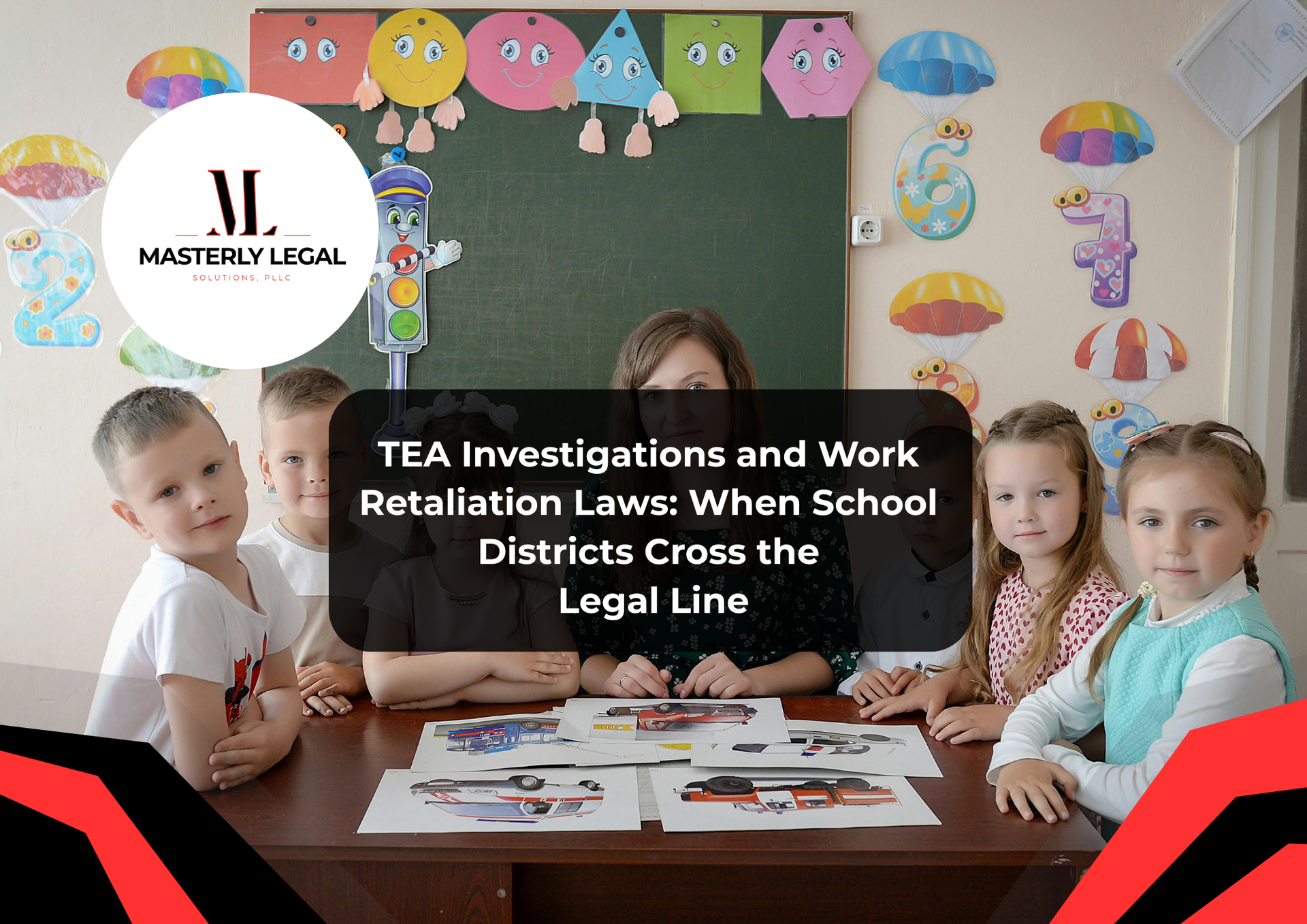 Work retaliation laws protecting employee rights.