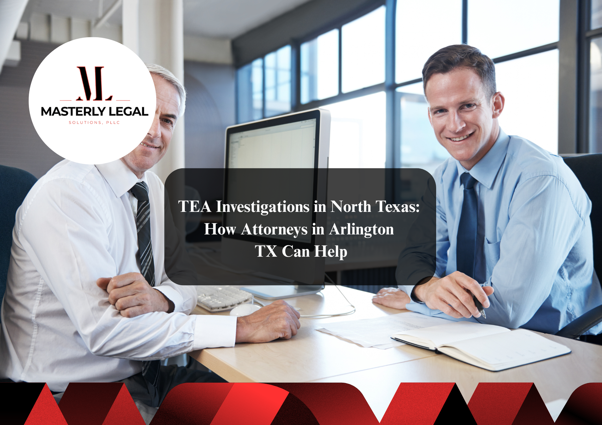 Administrative Leave Policy for School Employees Guide.