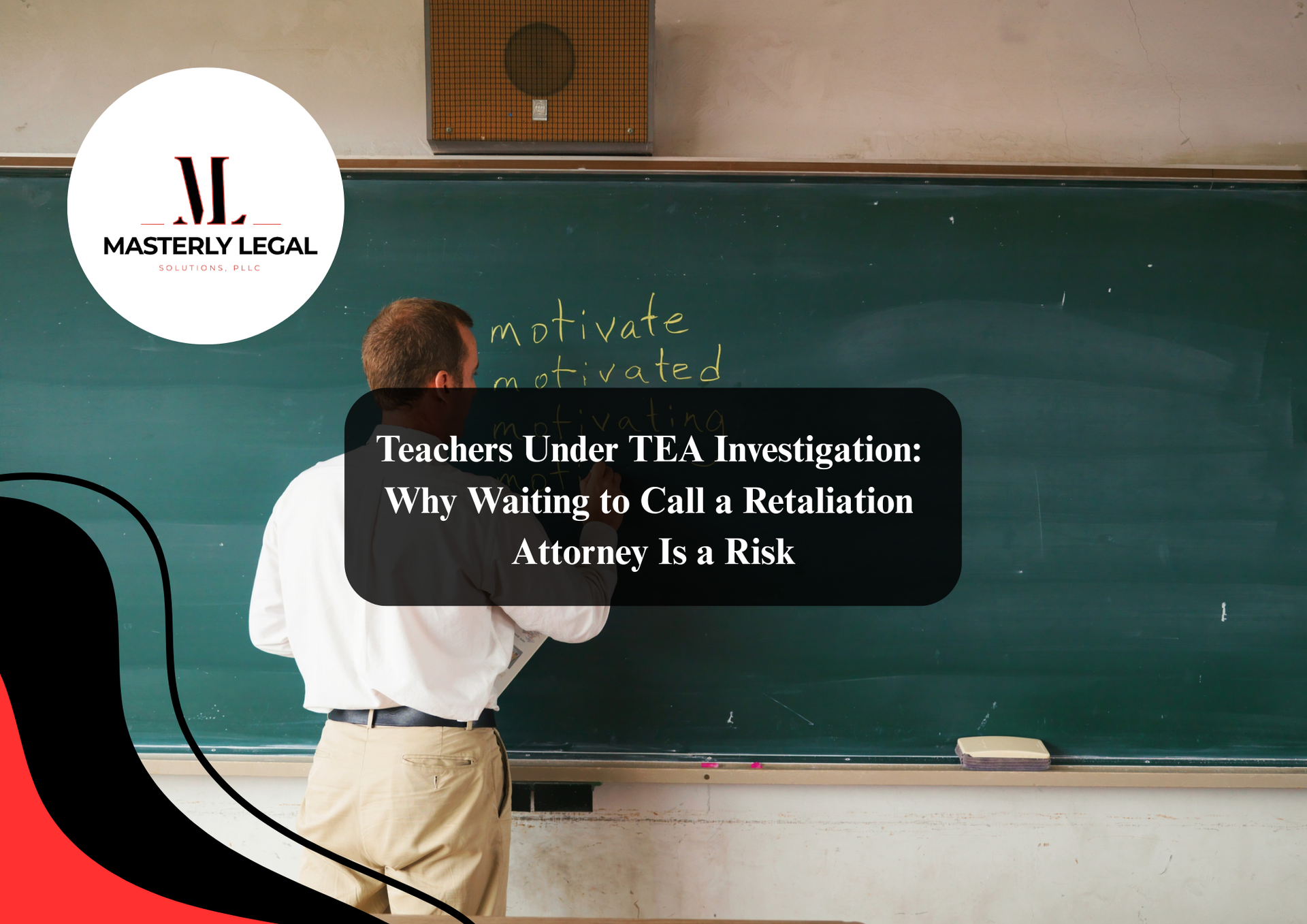 Retaliation attorneys advocating for employees in workplace disputes.