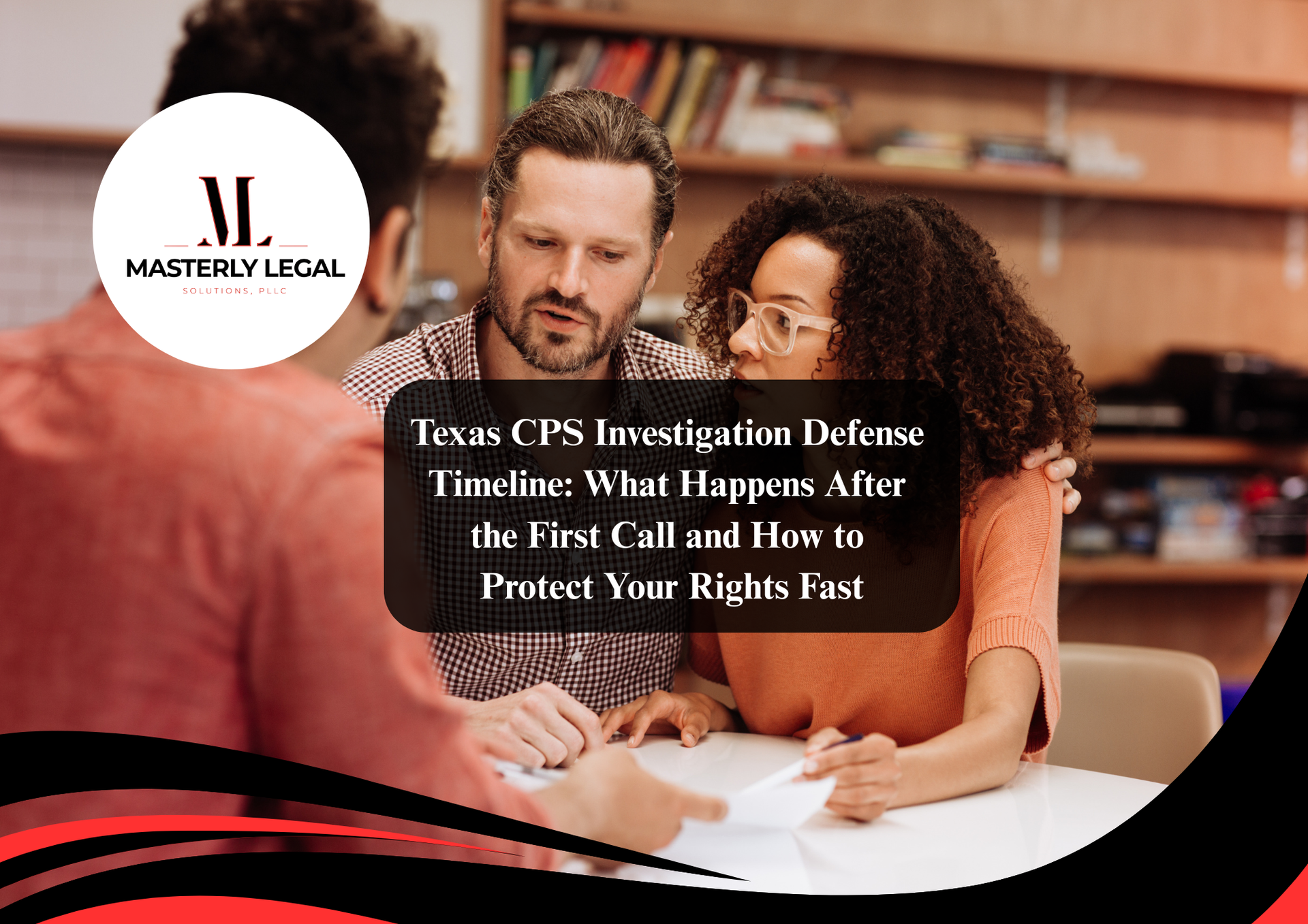 .Michigan rules of professional conduct for lawyers.