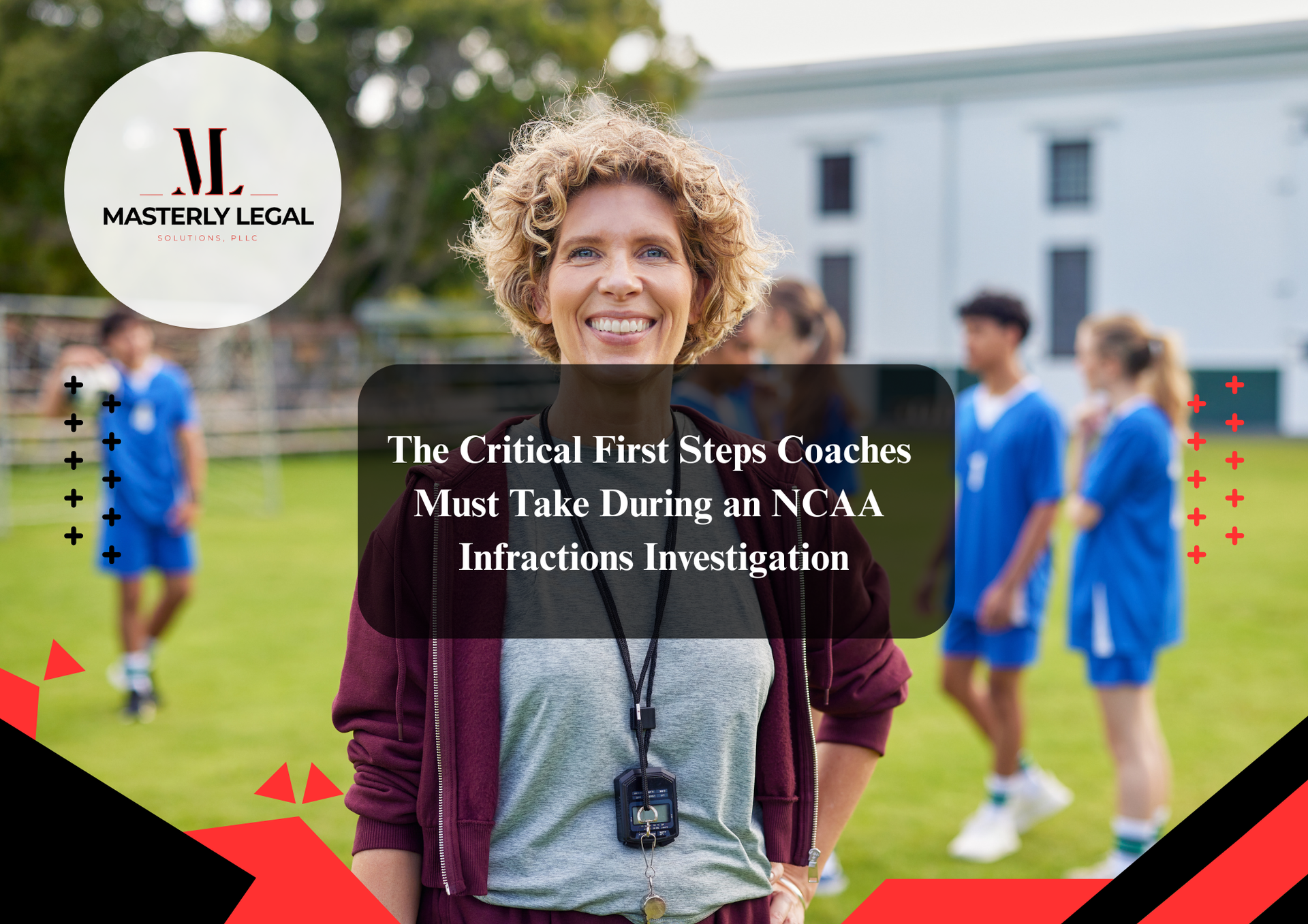 Sports law legal guidance for athletes and teams