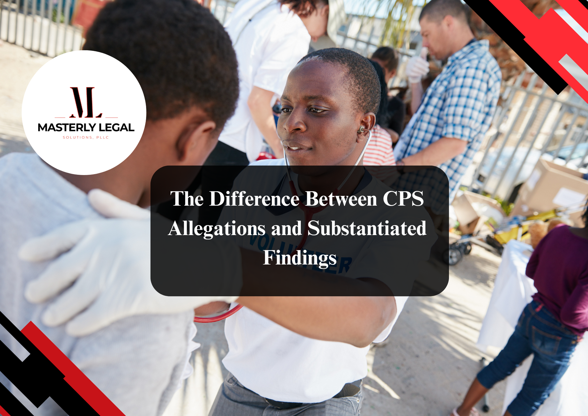 Child protection laws safeguarding children from abuse, neglect, and harm