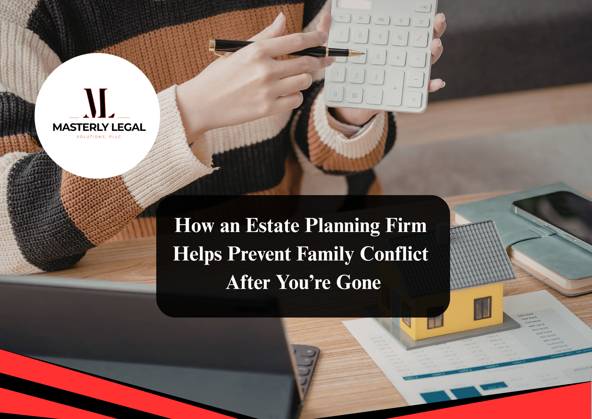 Charlotte child protective services office assisting family cases.