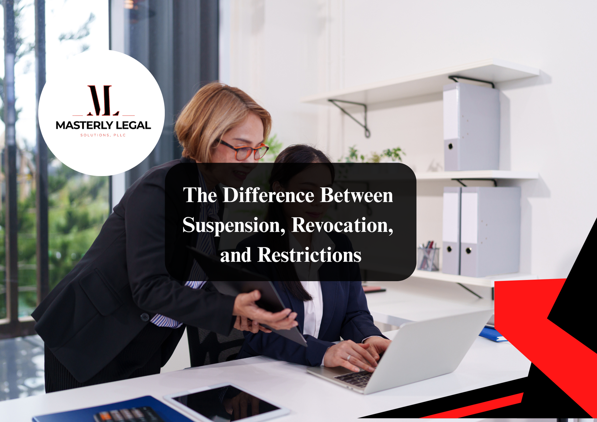 Education law specialists providing legal guidance for schools.