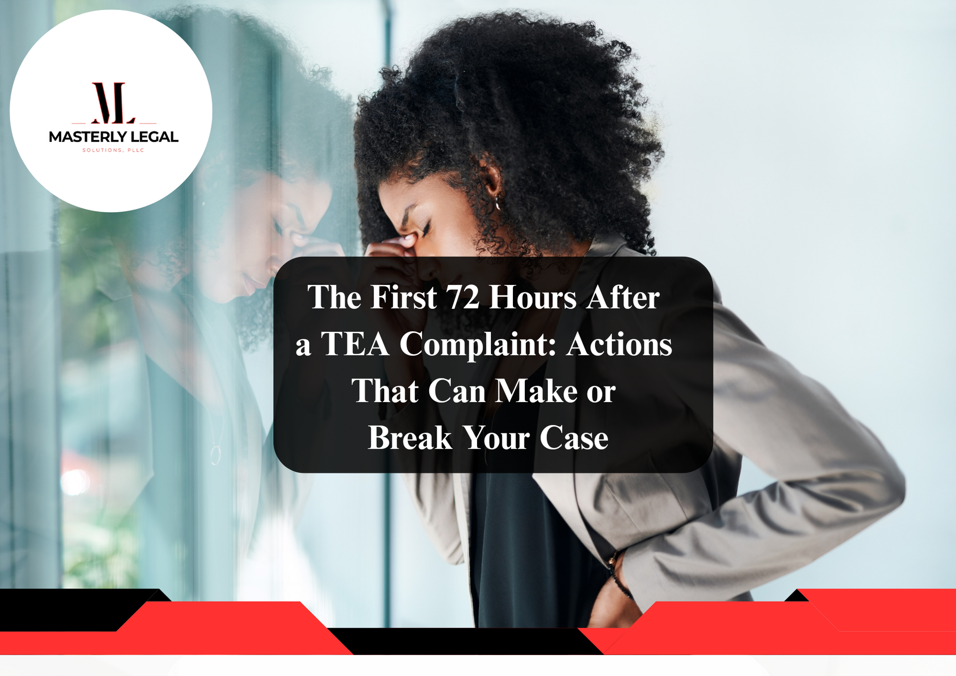 Education lawyers providing legal support for teachers.