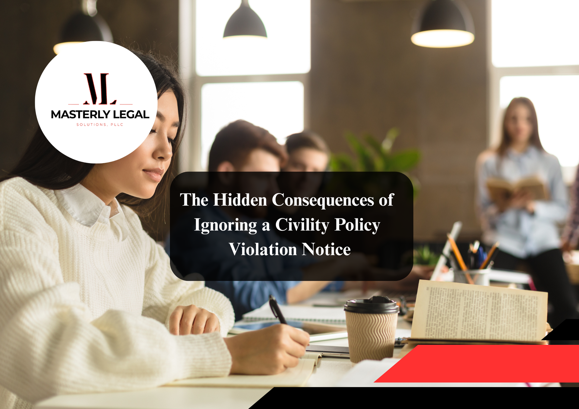 San Antonio, Texas school districts map showing ISD boundaries.