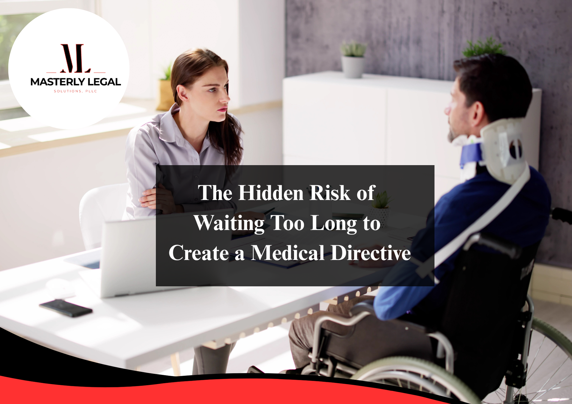 Experienced lawyers providing expert estate planning and trust services.