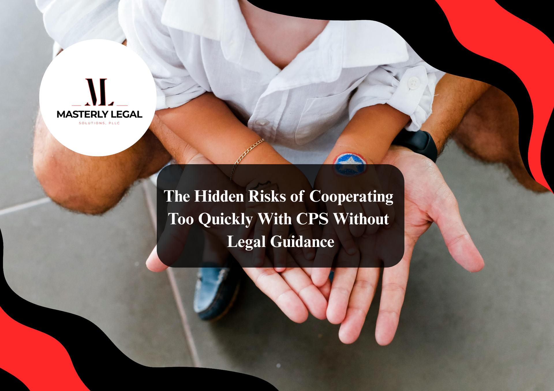 Child Protective Services in Charlotte NC supporting families and children.