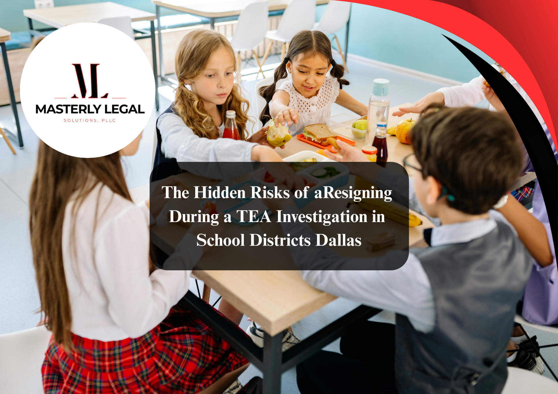 Dallas Retaliation Attorney for Employees.
